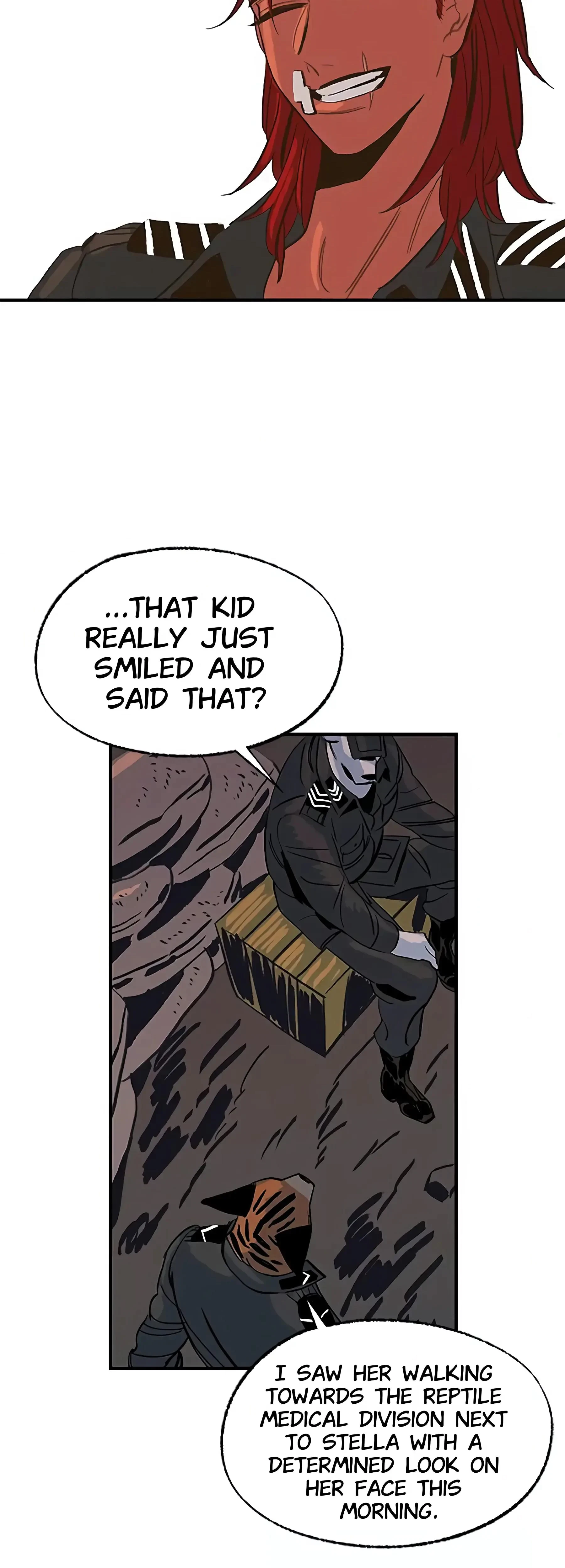 Chapter 23, page 16
