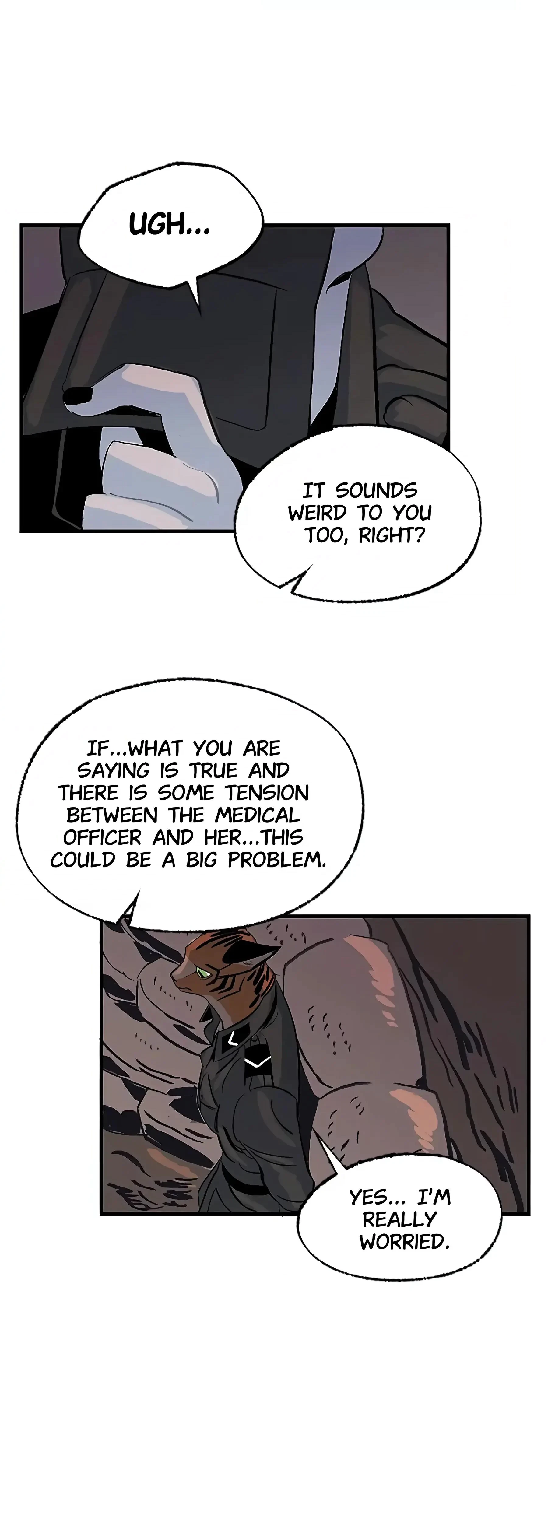 Chapter 23, page 17