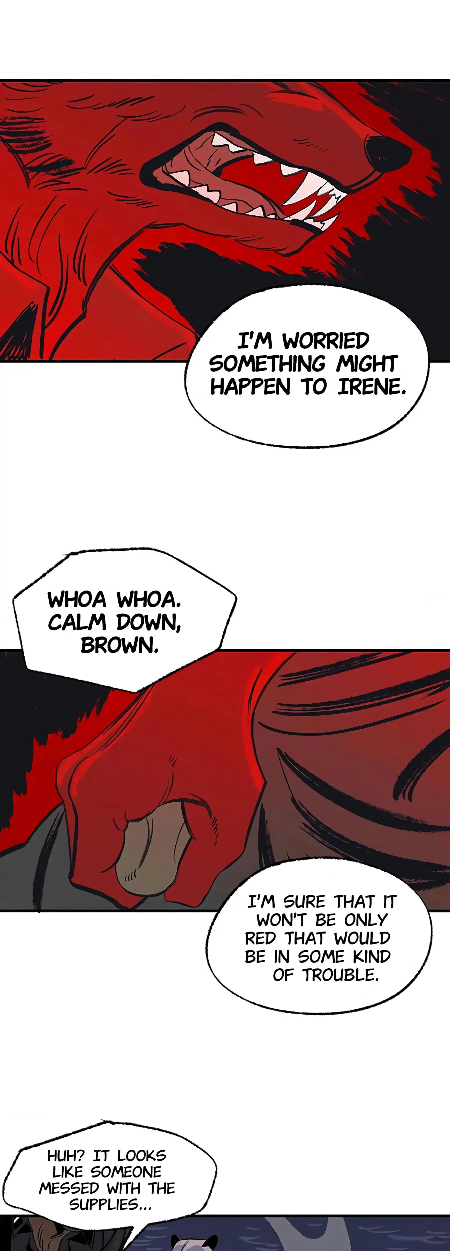 Chapter 23, page 18