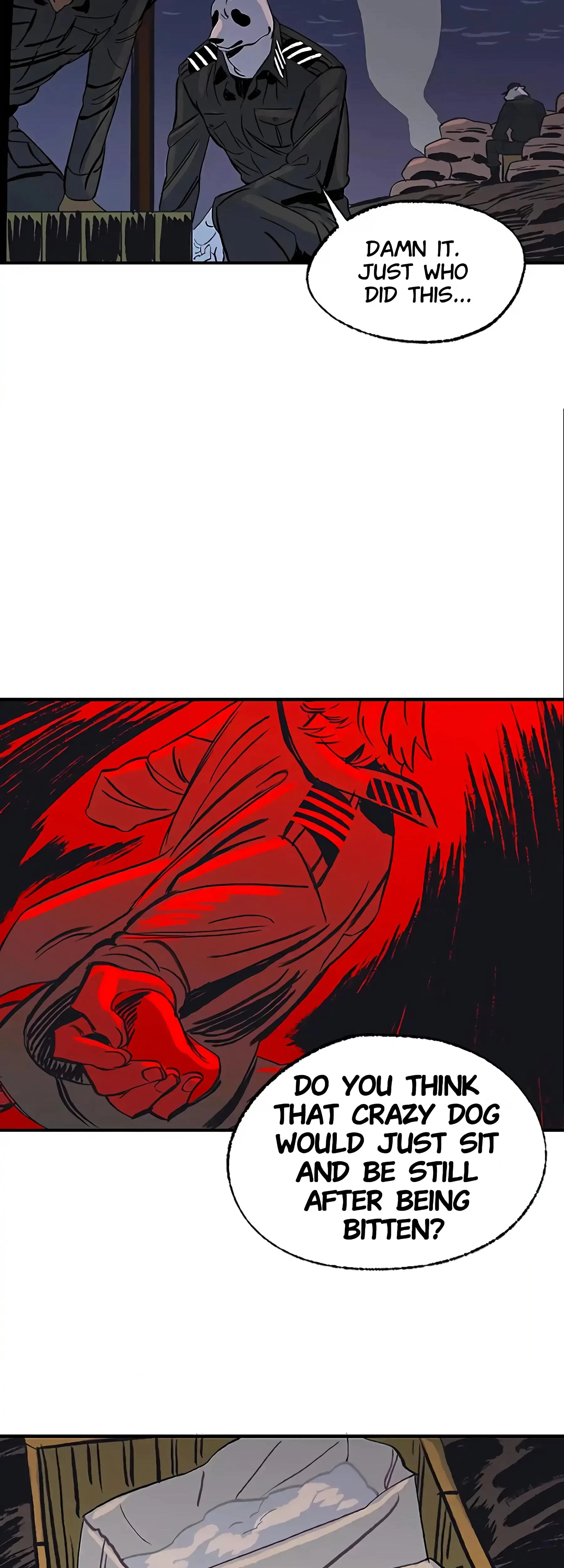 Chapter 23, page 19
