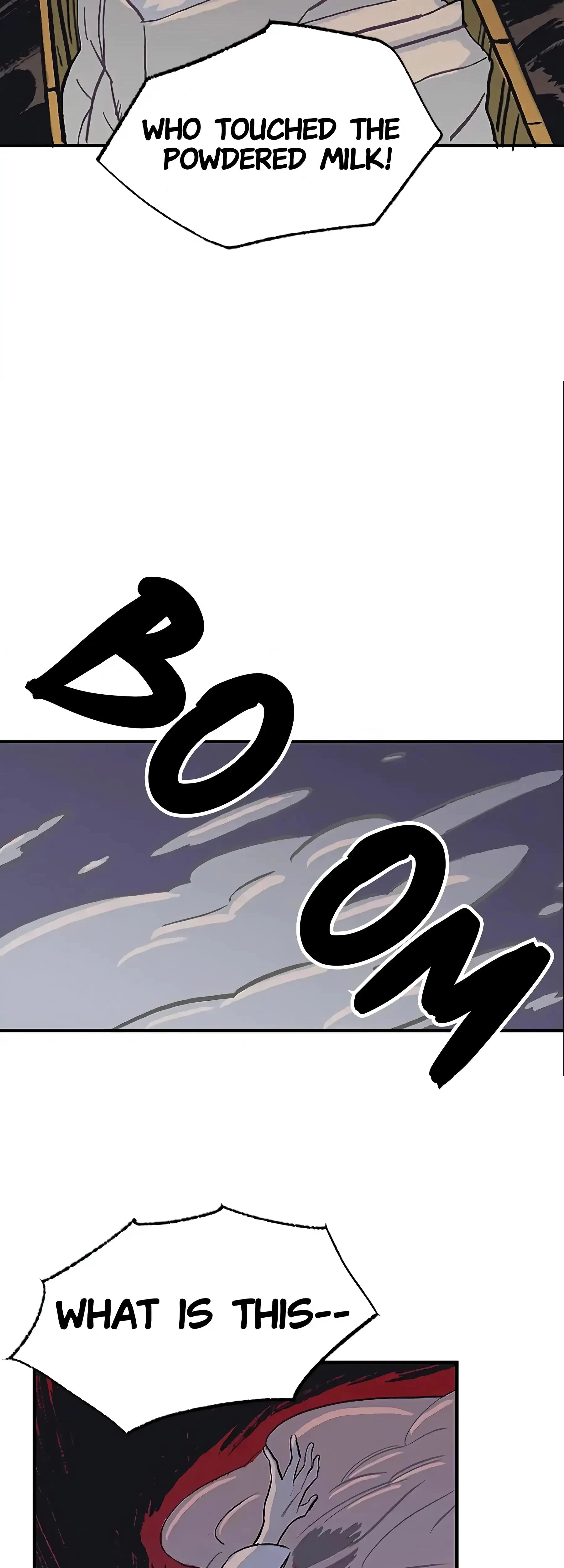 Chapter 23, page 20