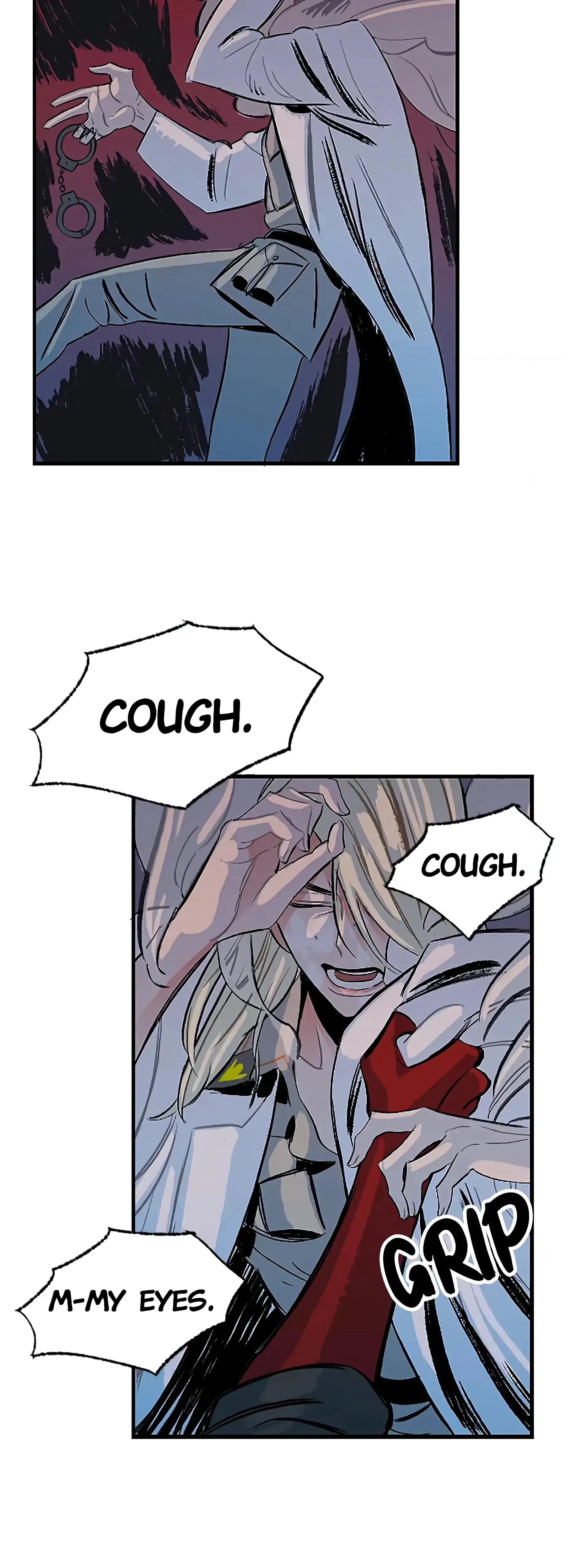 Chapter 23, page 21