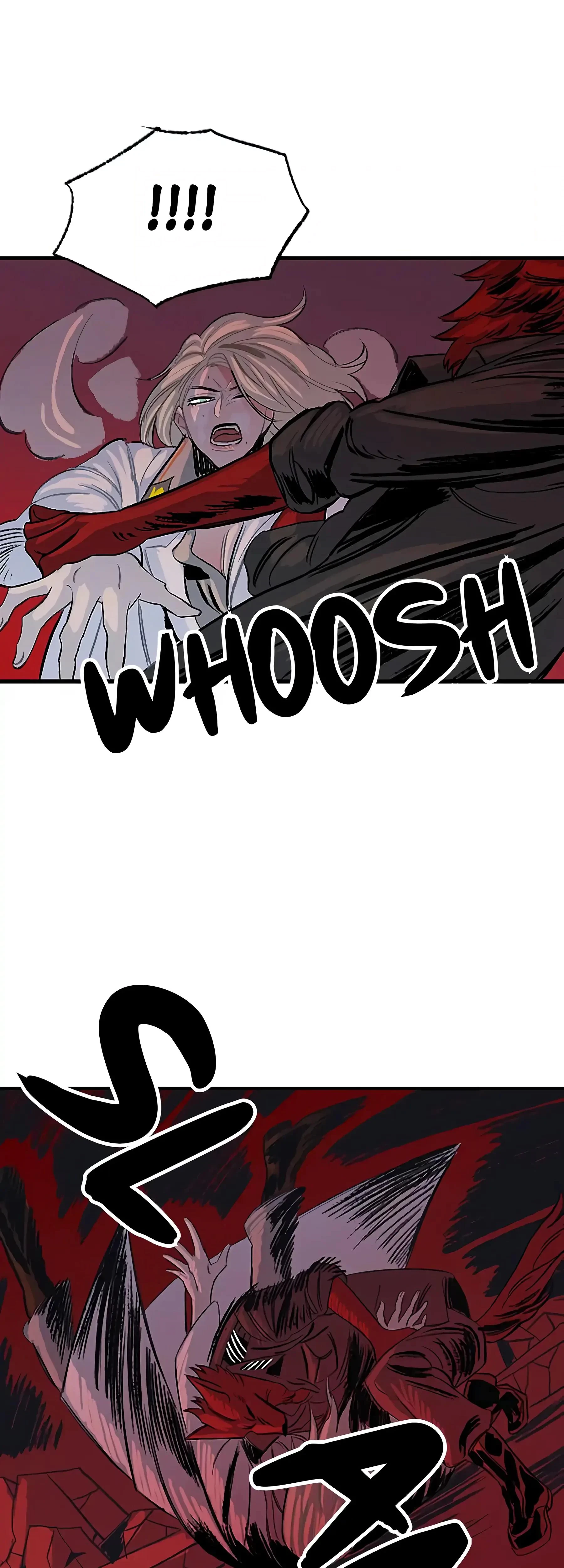 Chapter 23, page 22