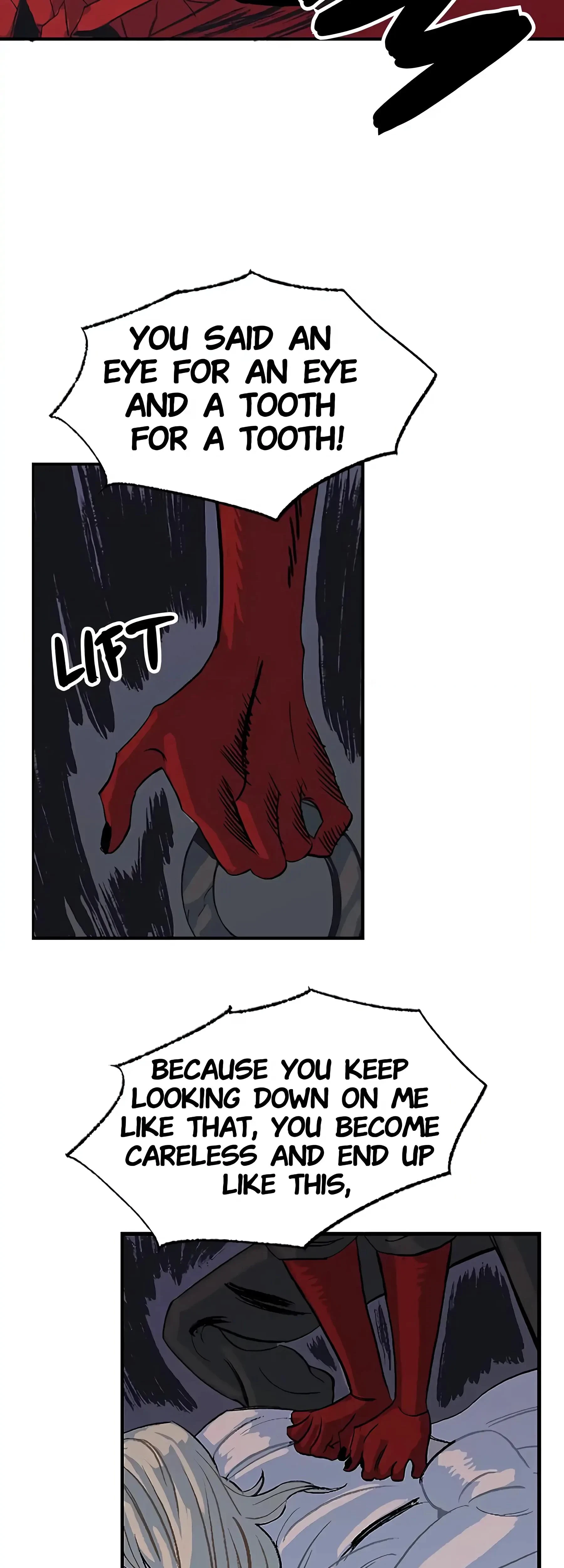 Chapter 23, page 23