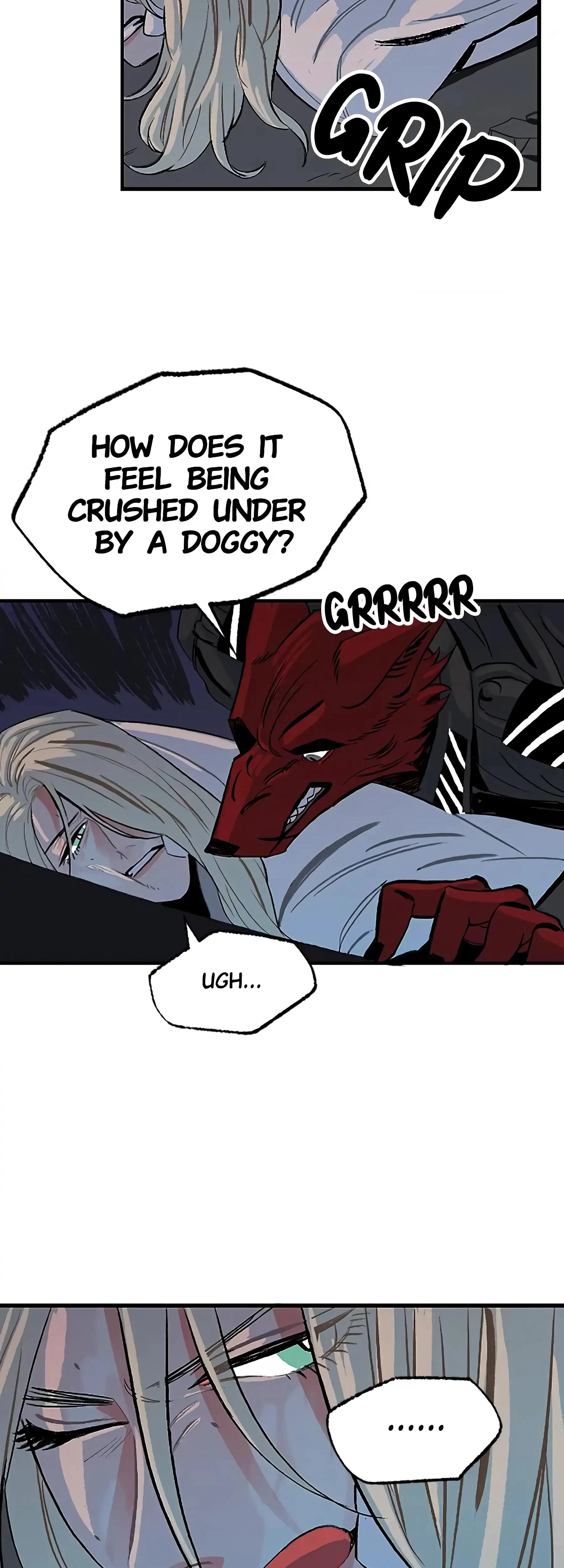 Chapter 23, page 24