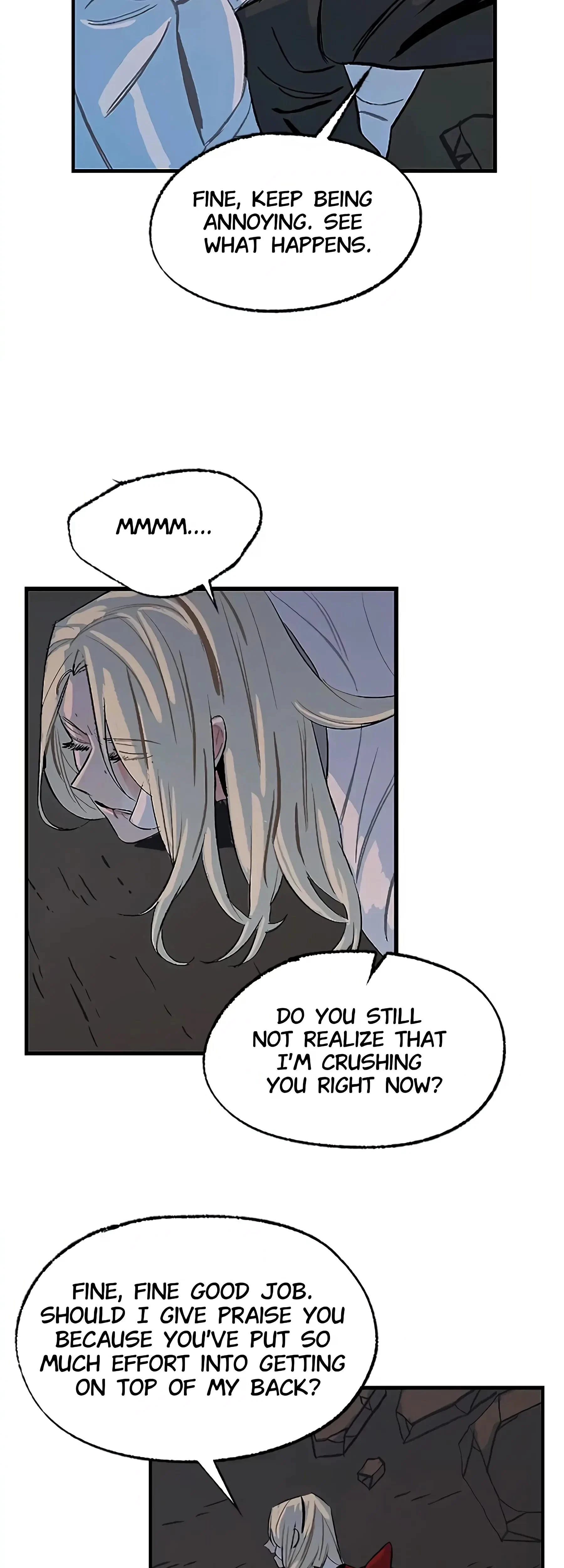 Chapter 23, page 26
