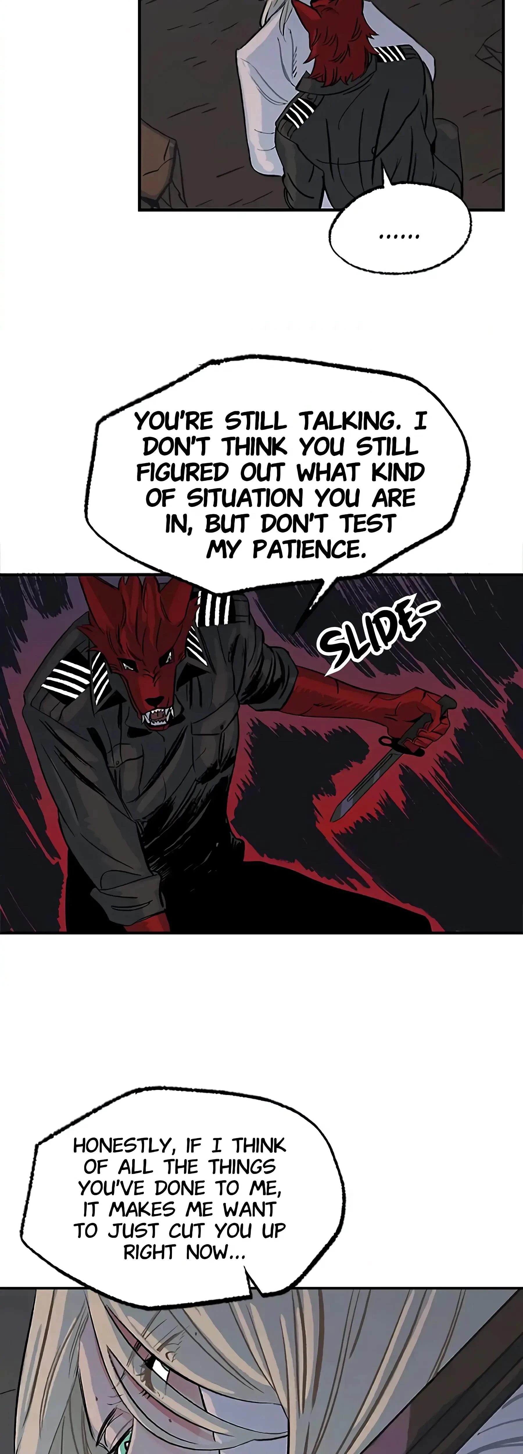 Chapter 23, page 27