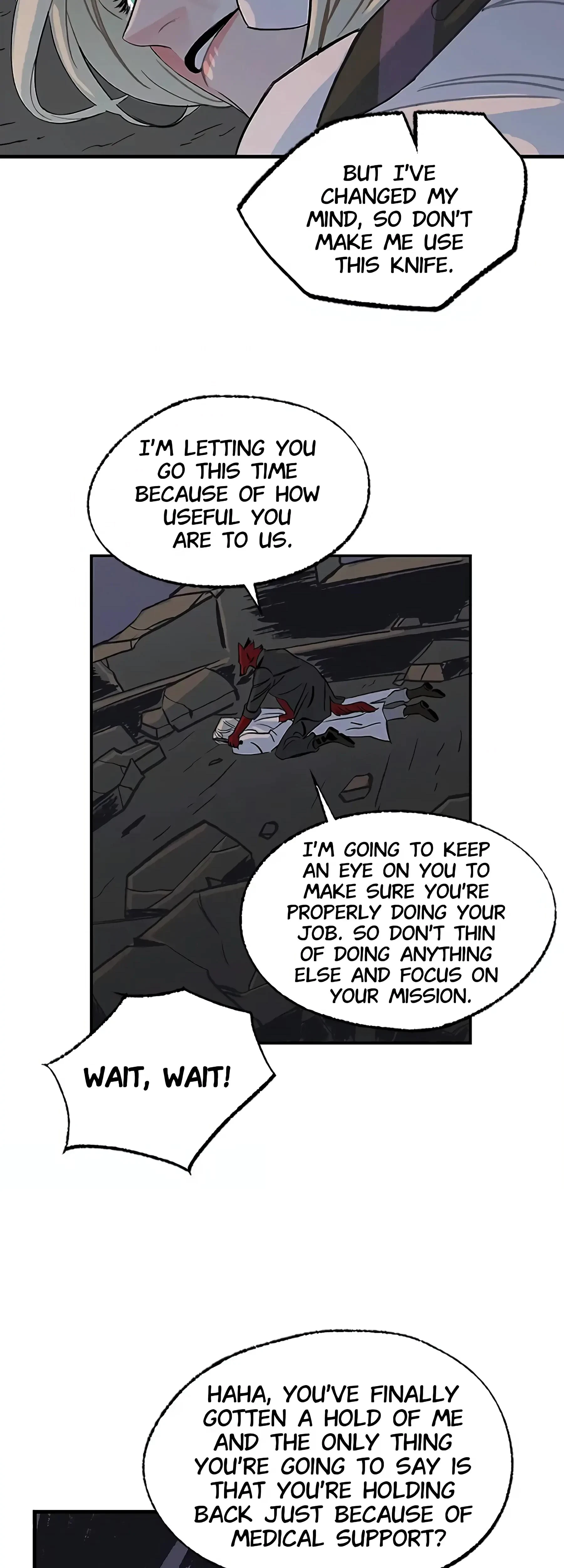 Chapter 23, page 28