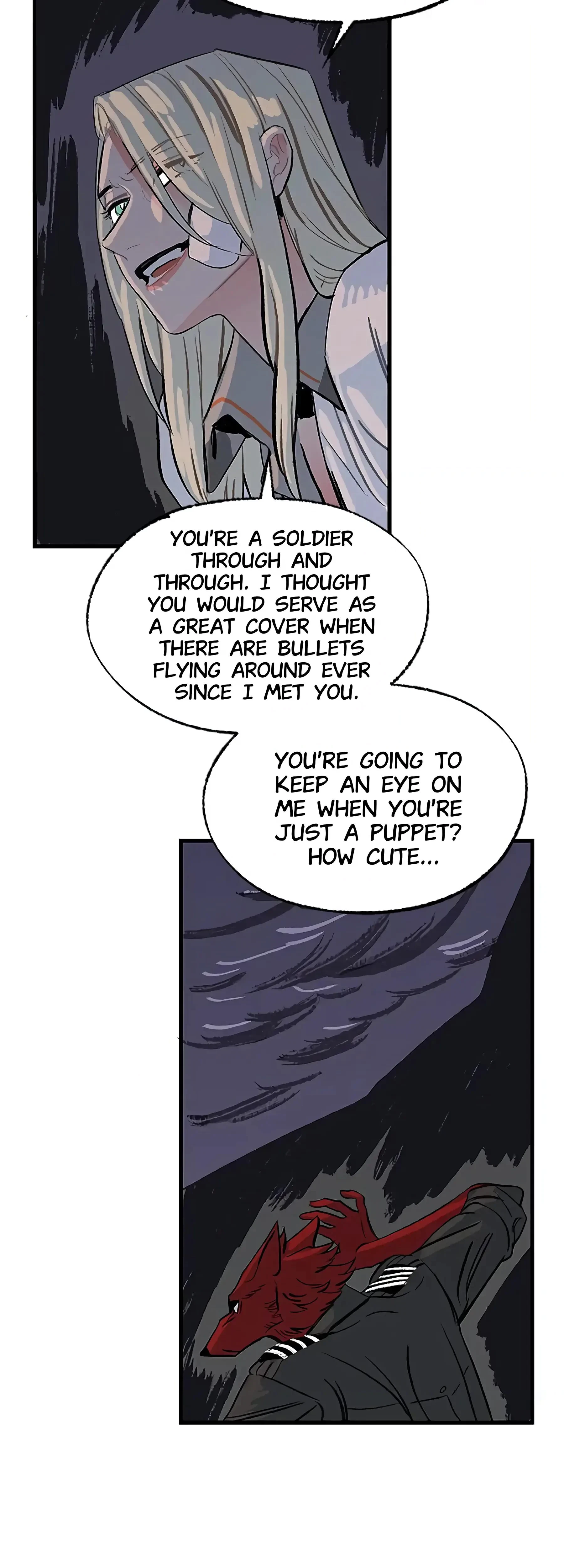 Chapter 23, page 29