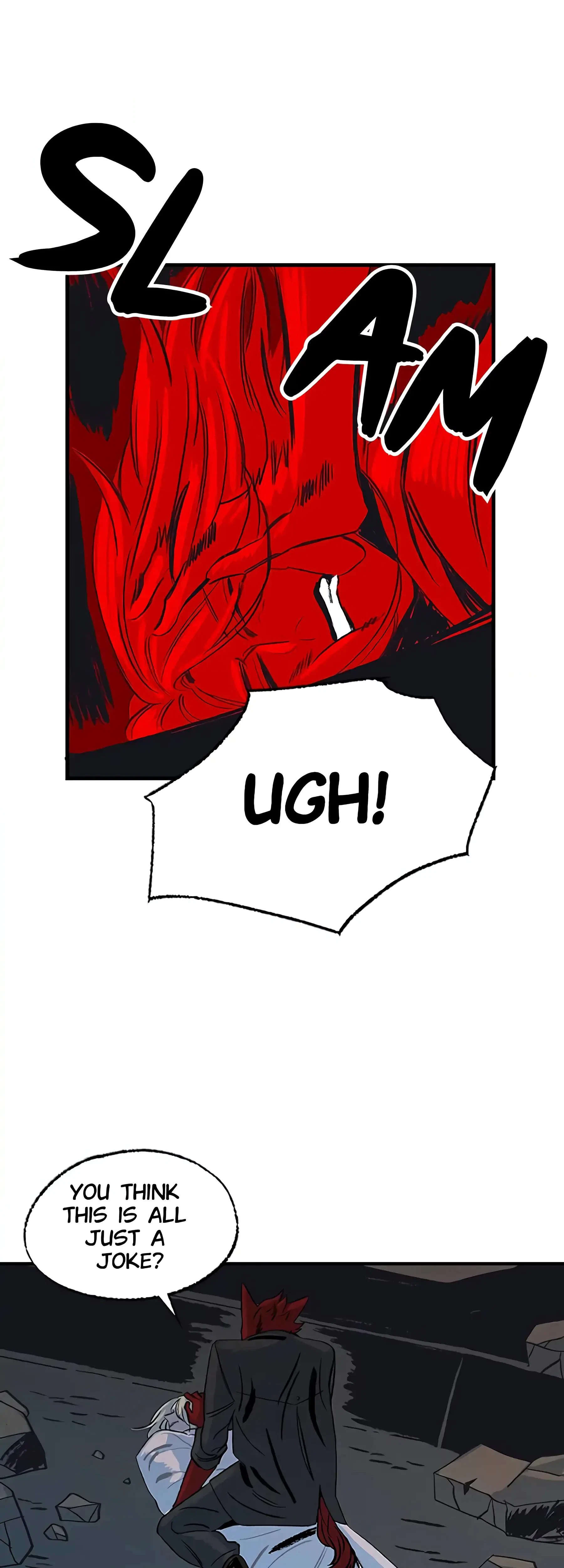 Chapter 23, page 30