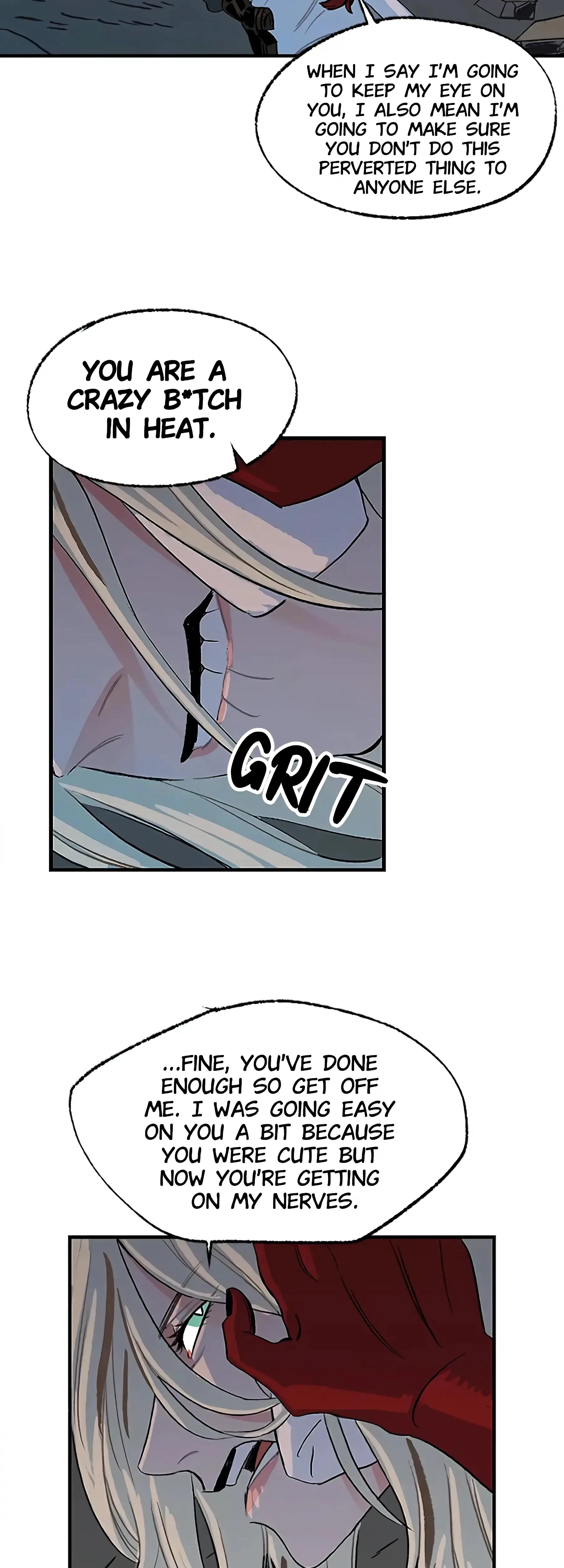 Chapter 23, page 31
