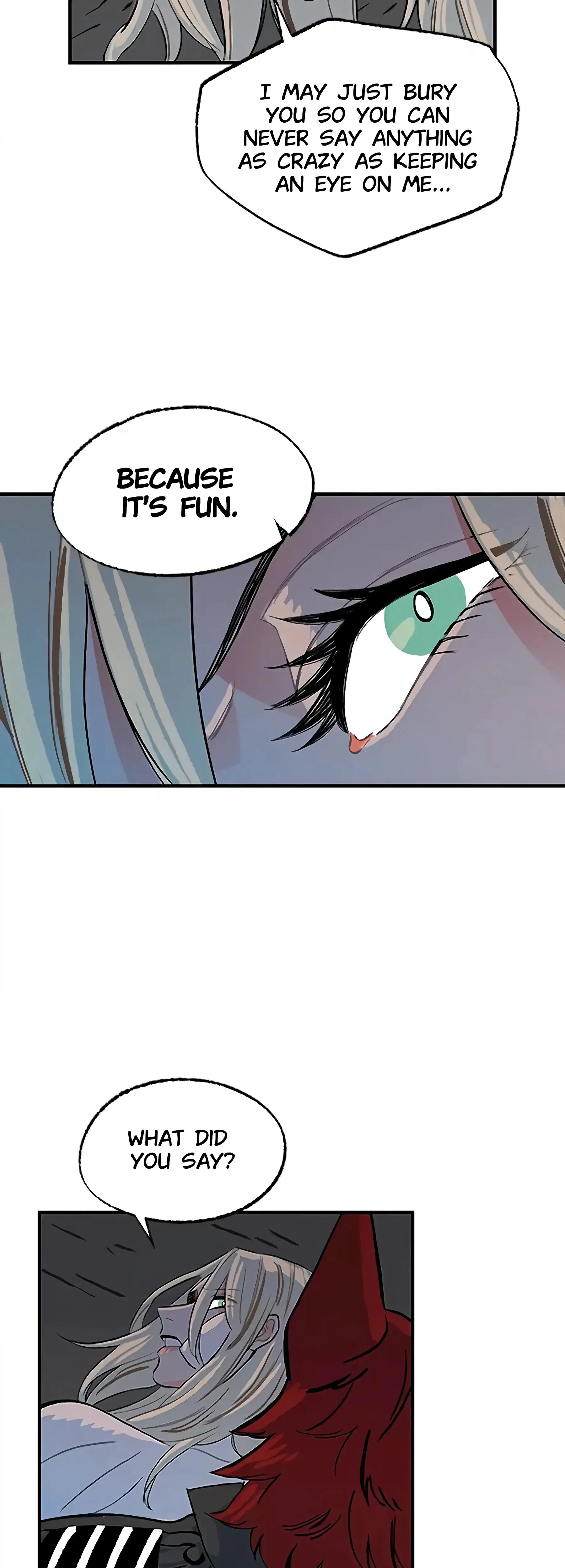 Chapter 23, page 32