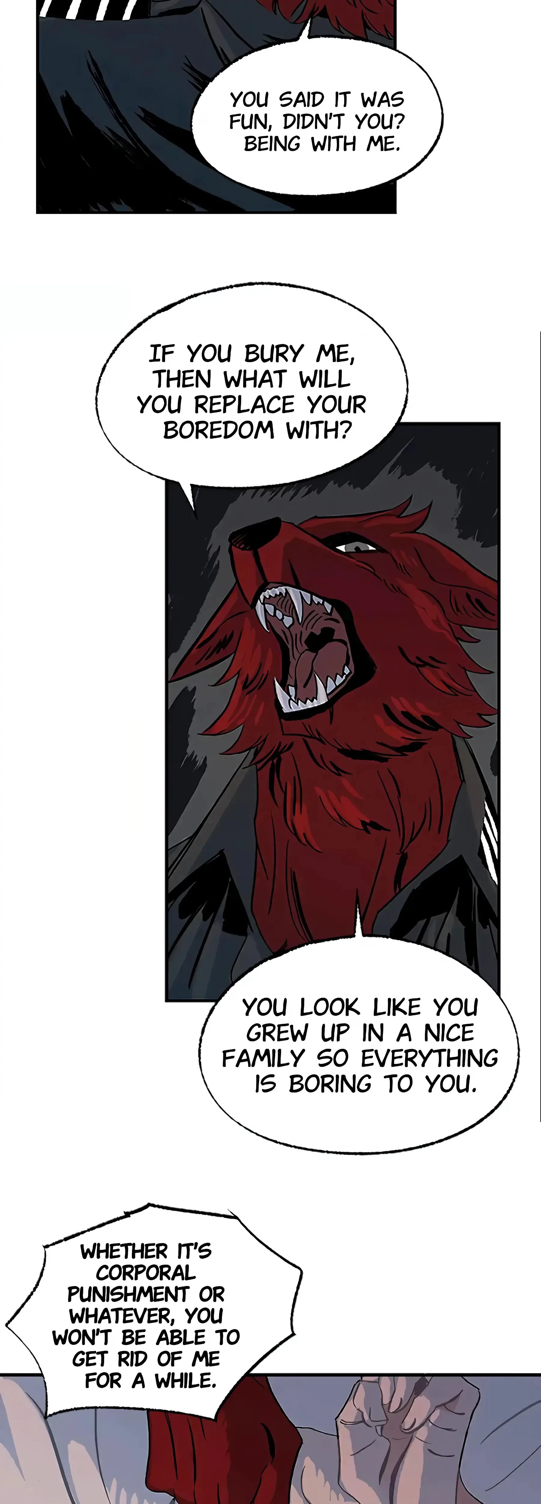 Chapter 23, page 33
