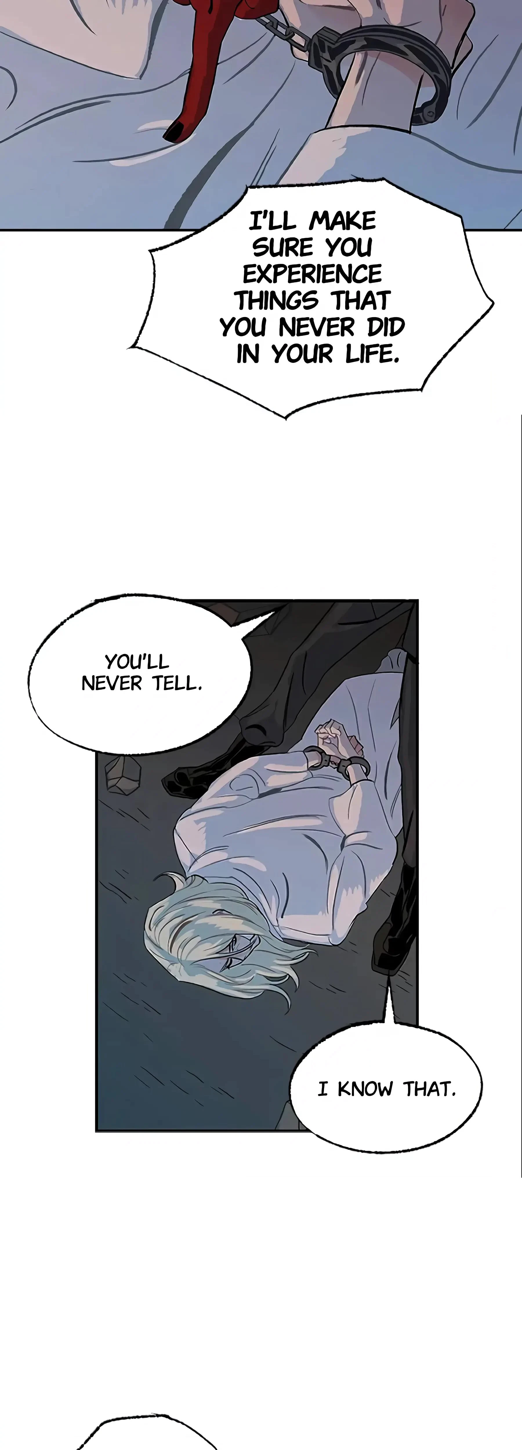 Chapter 23, page 34