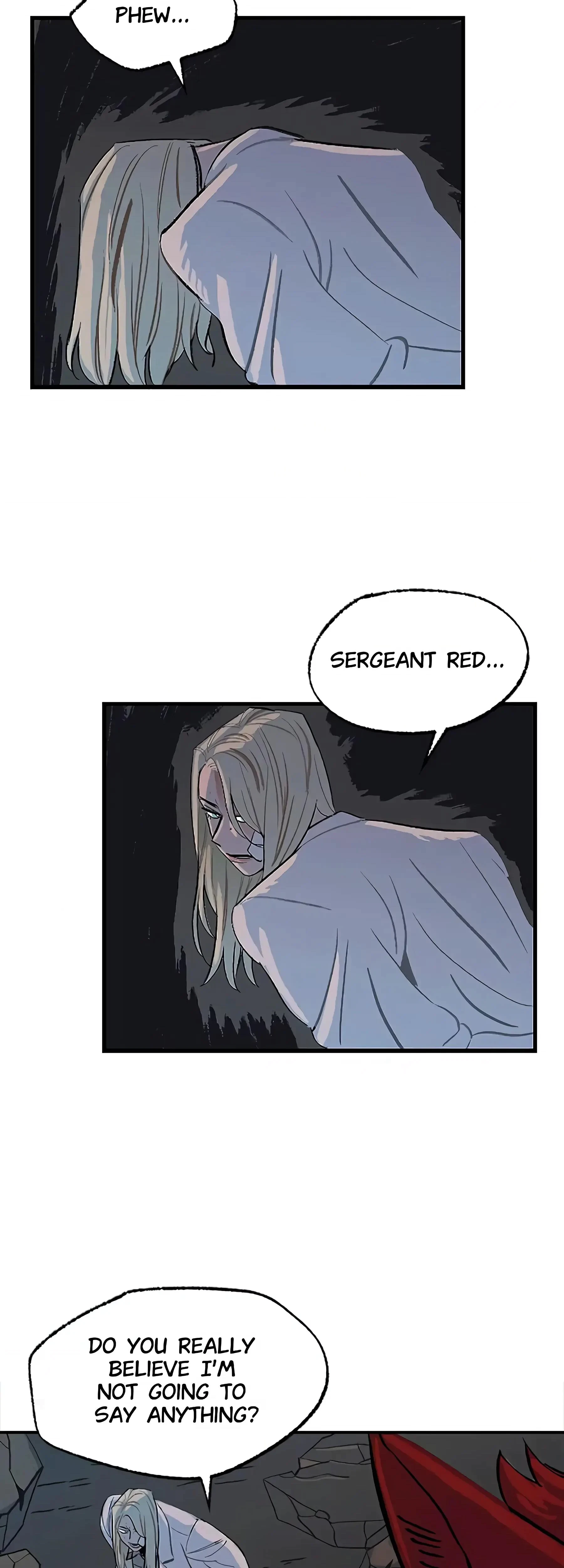 Chapter 23, page 35