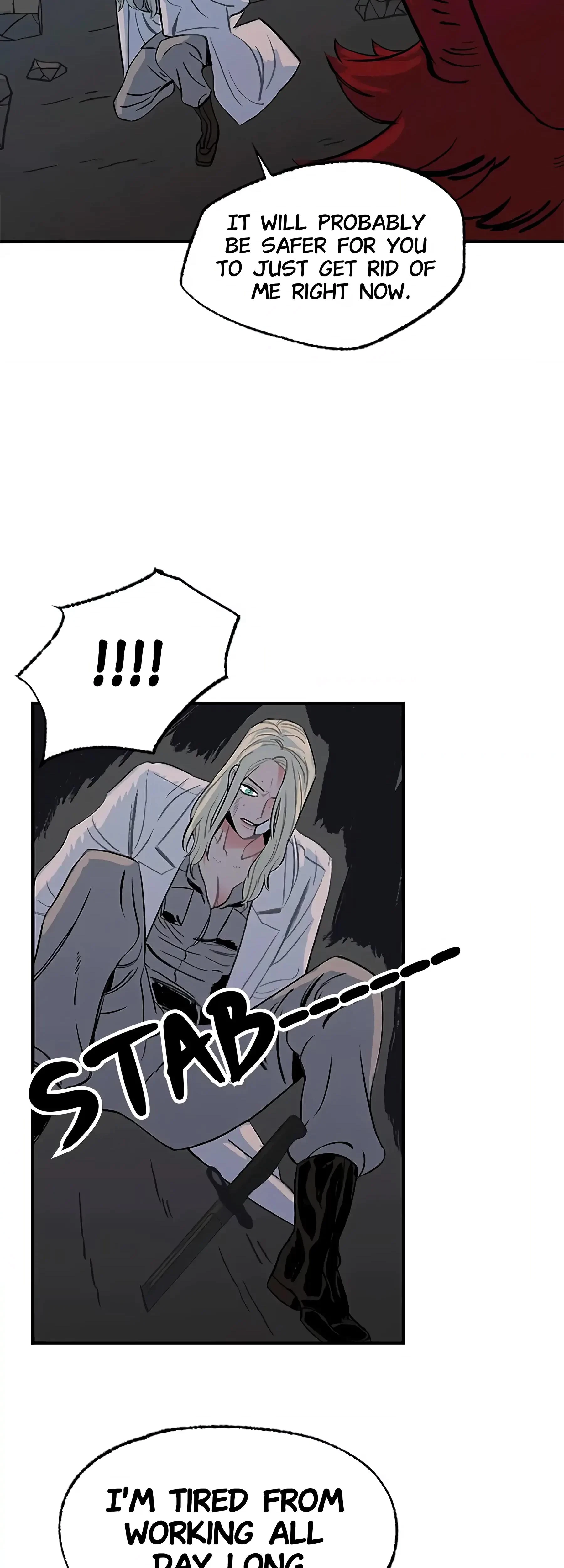 Chapter 23, page 36