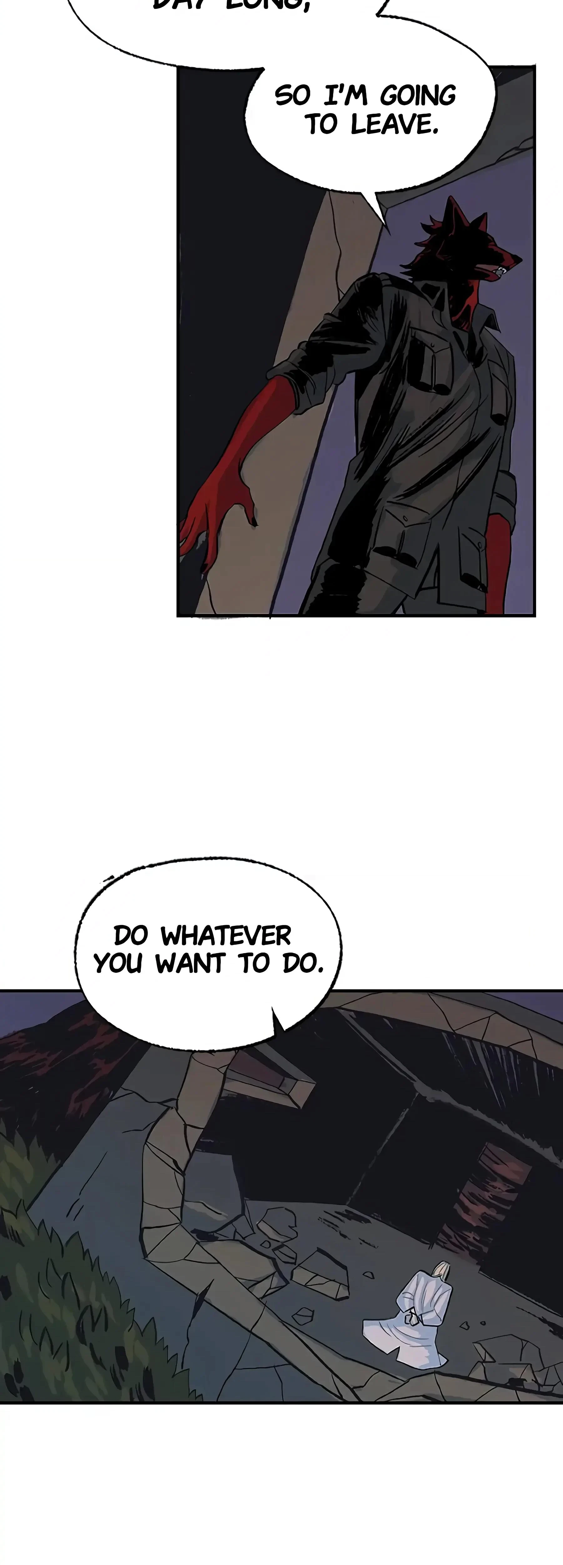 Chapter 23, page 37