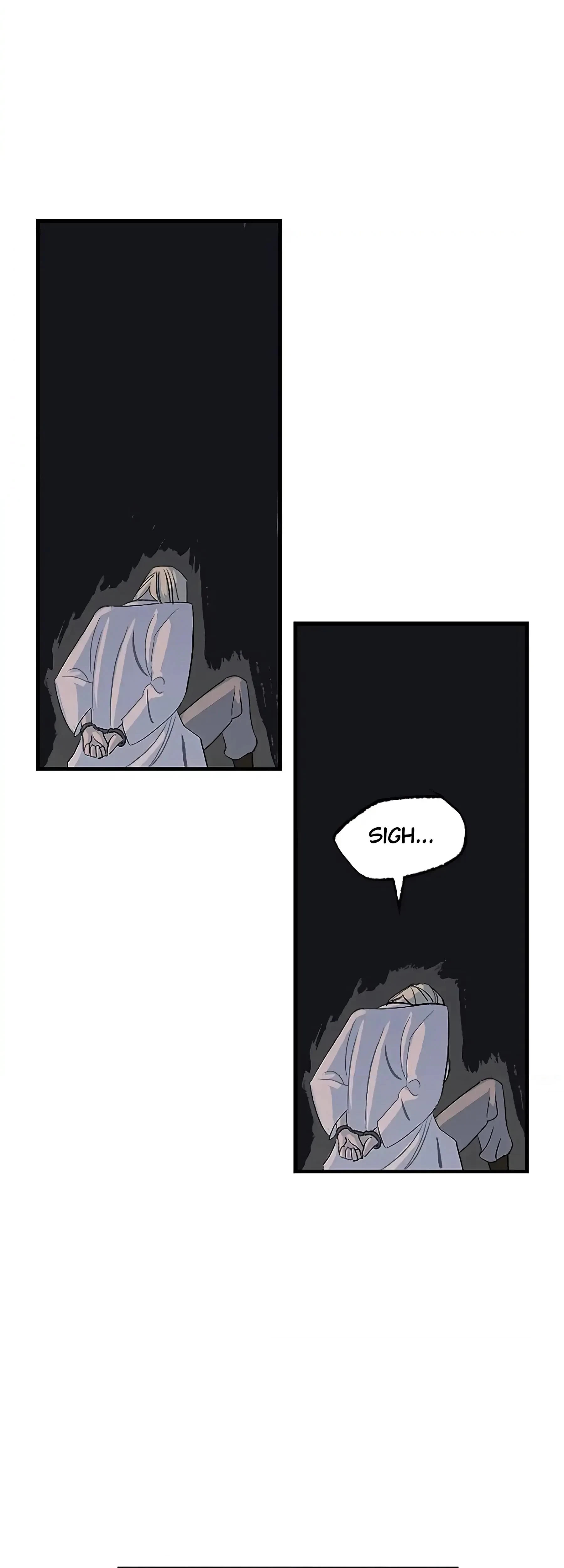 Chapter 23, page 38