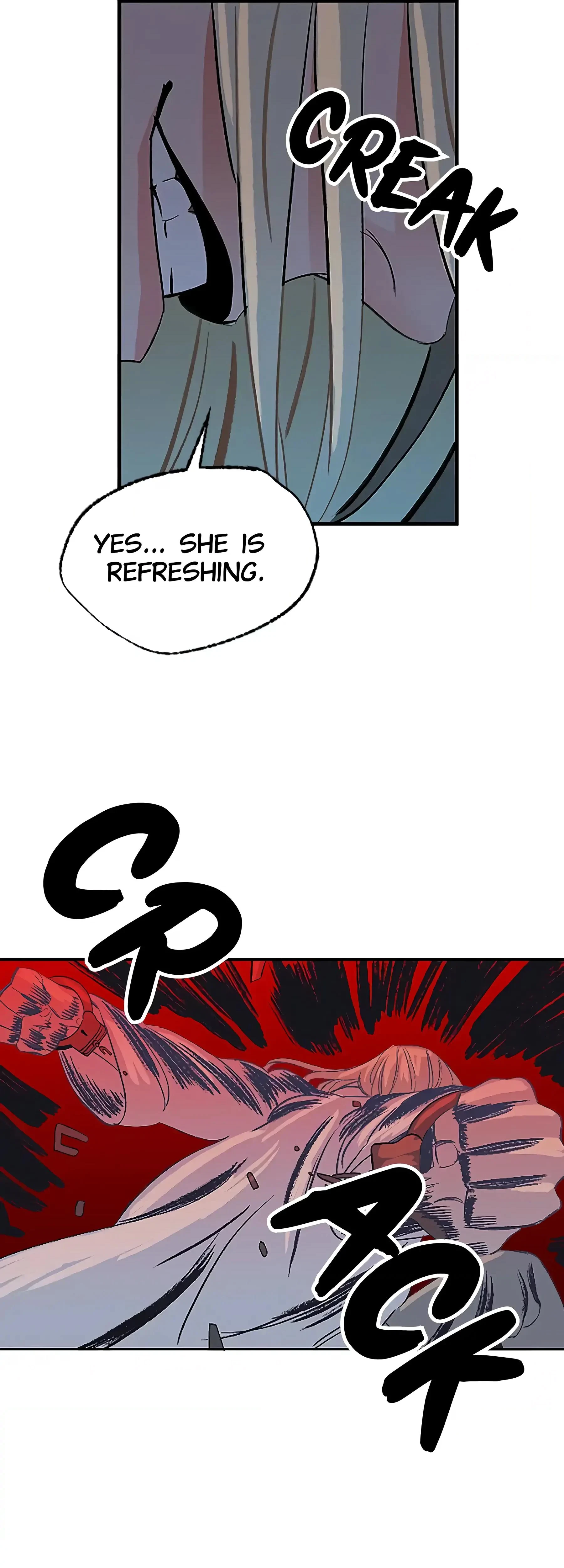 Chapter 23, page 39