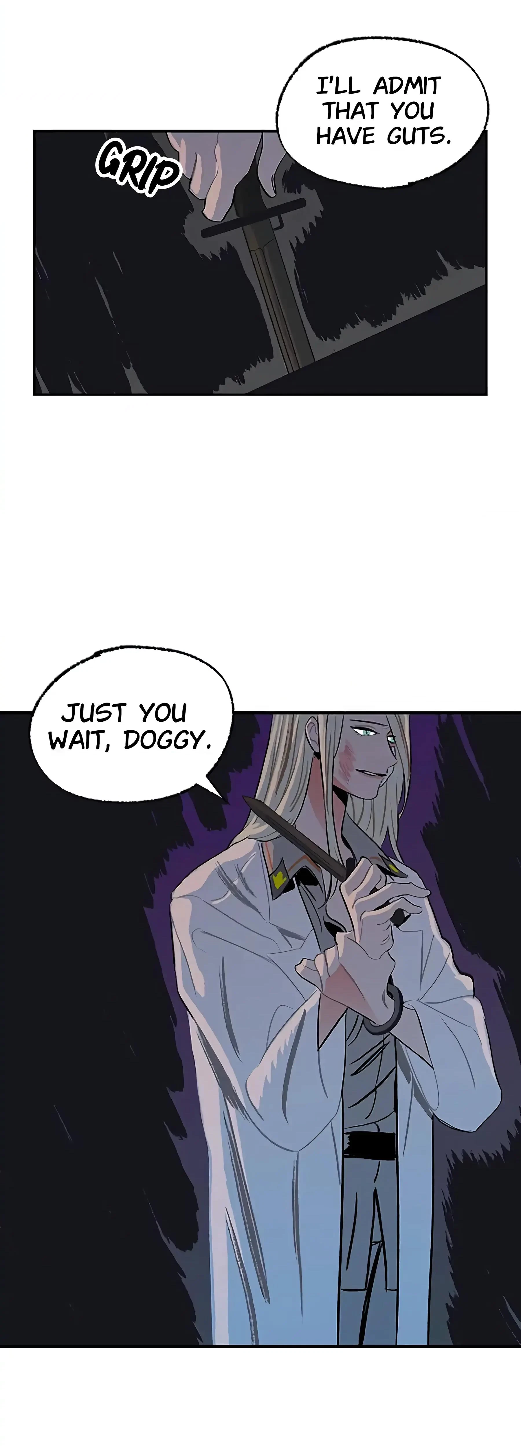 Chapter 23, page 40
