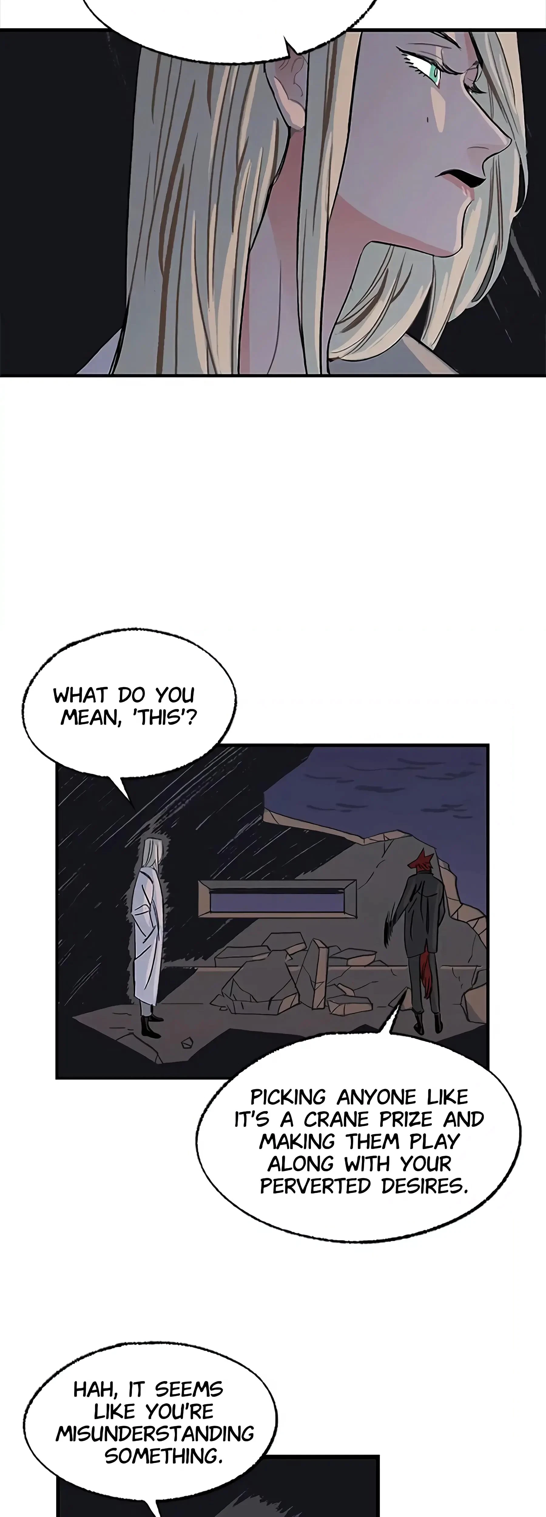 Chapter 23, page 5