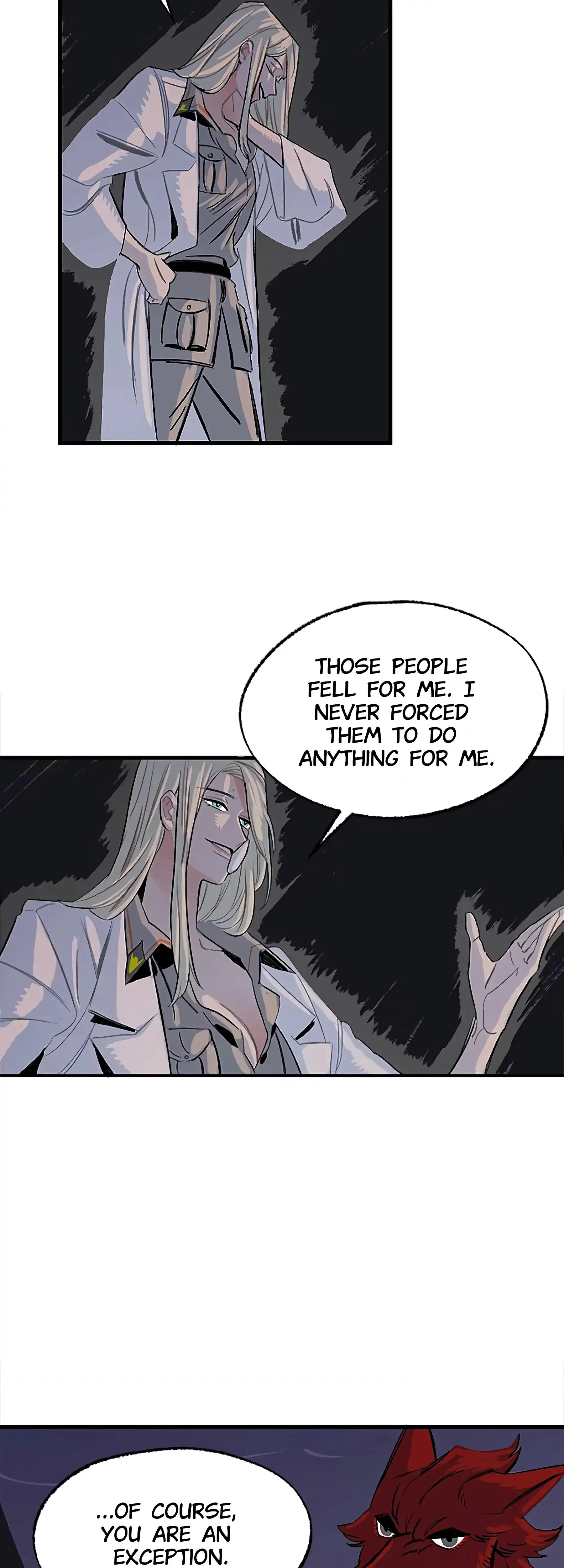 Chapter 23, page 6