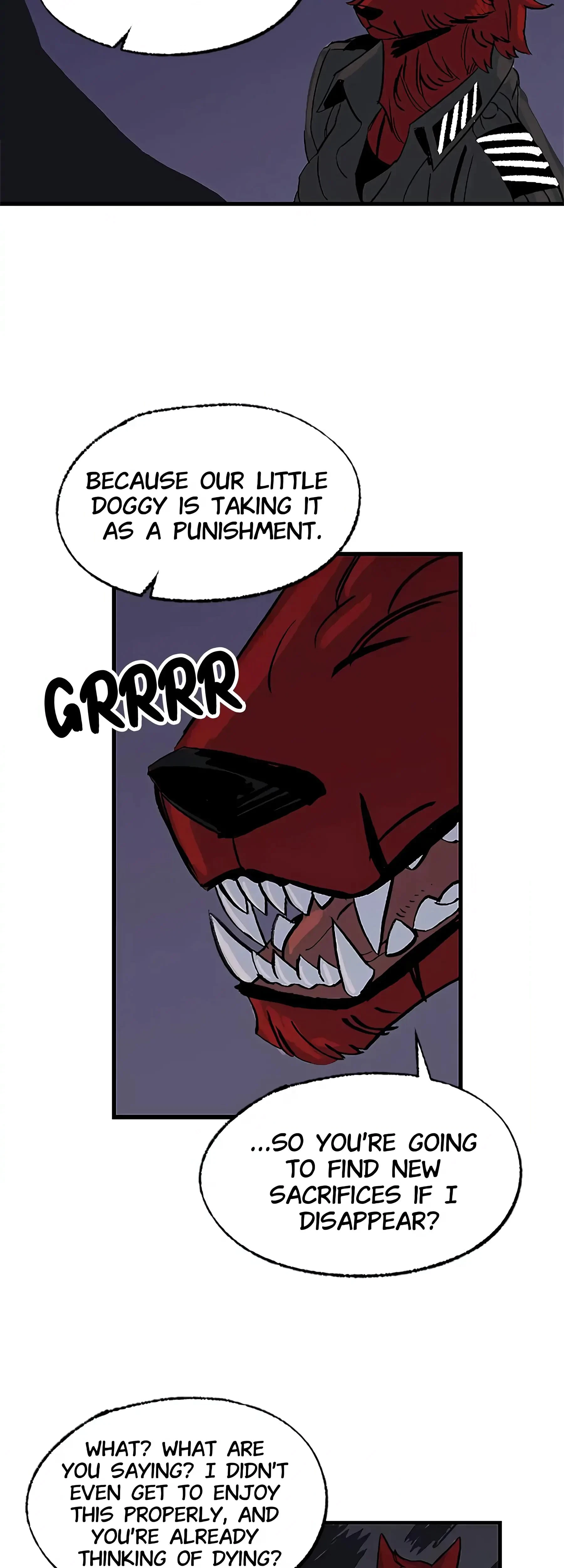 Chapter 23, page 7