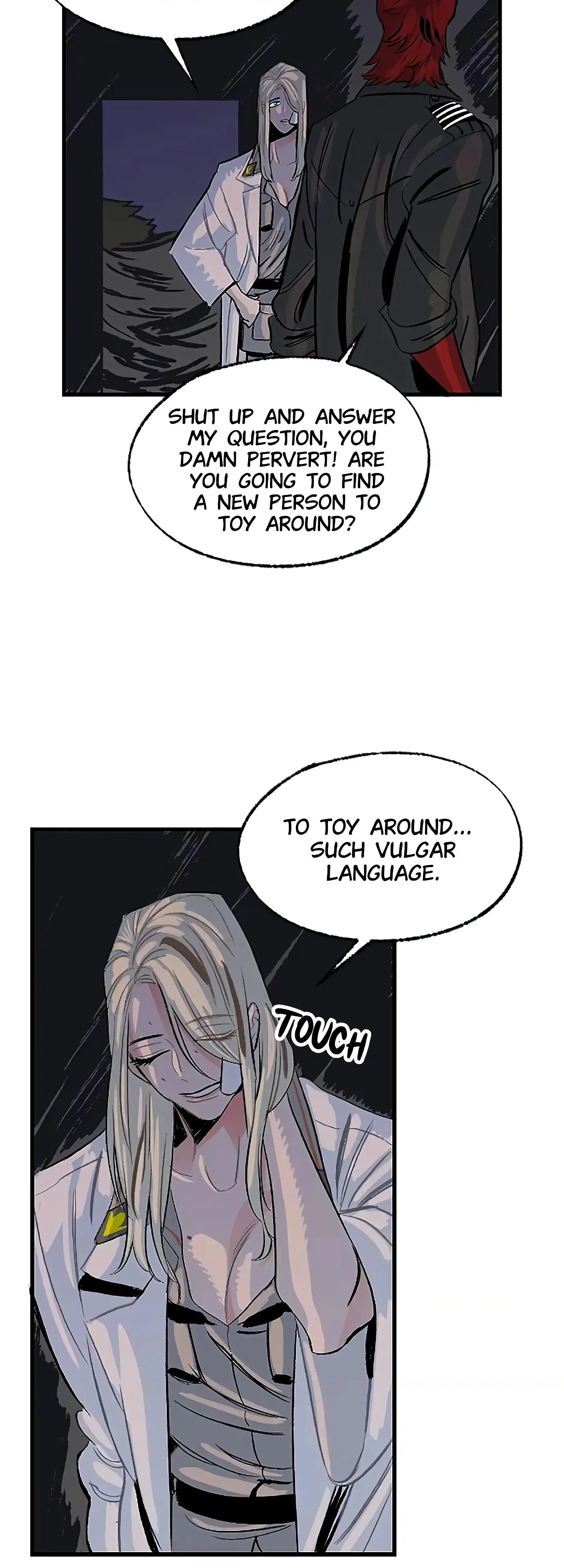 Chapter 23, page 8
