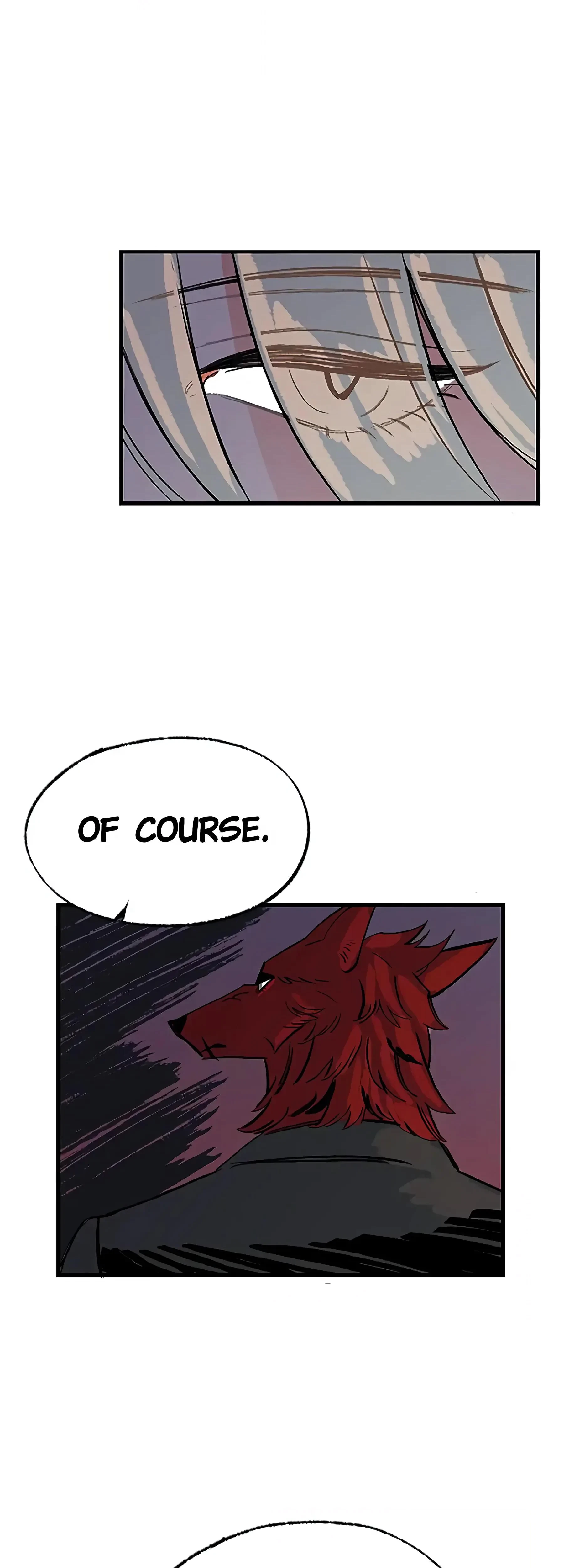 Chapter 23, page 9