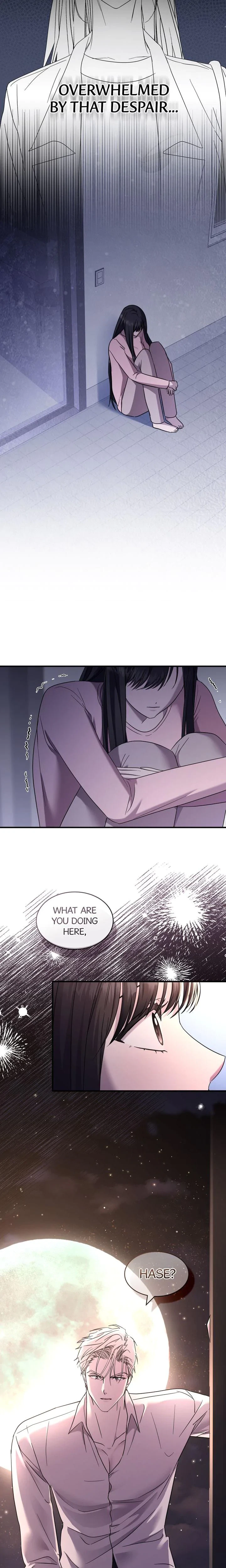 Chapter 50, page 12