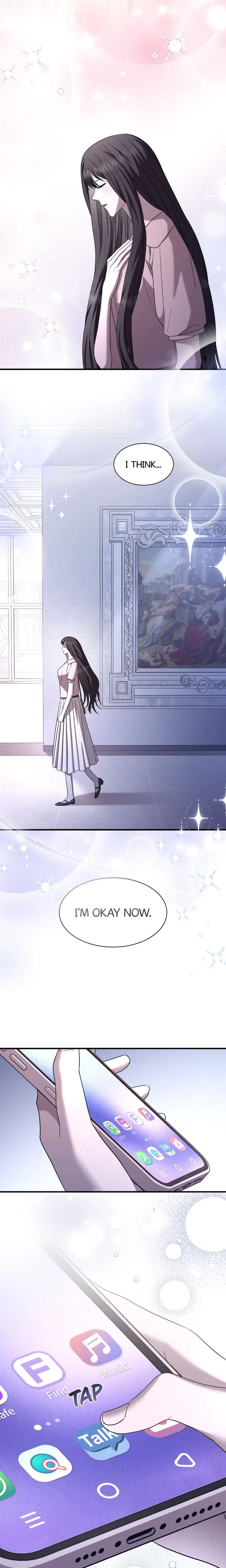 Chapter 50, page 15
