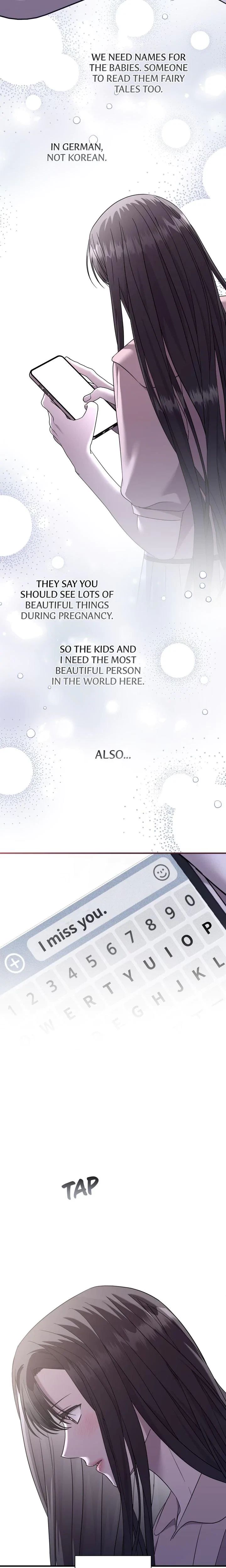 Chapter 50, page 16