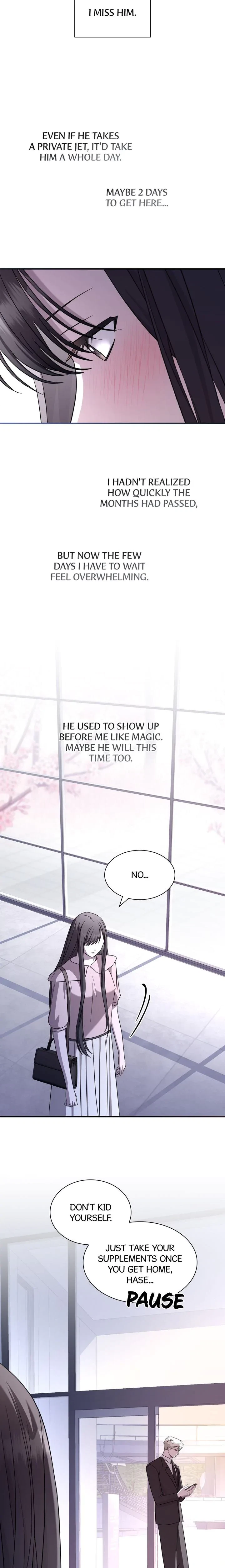 Chapter 50, page 17