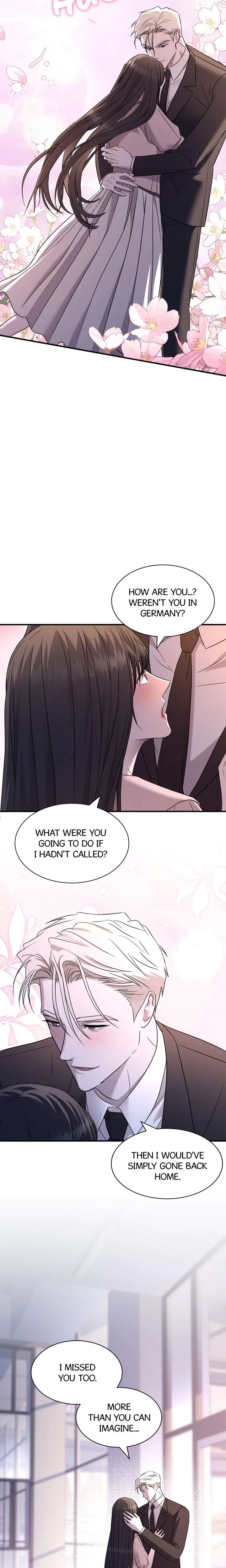 Chapter 50, page 20