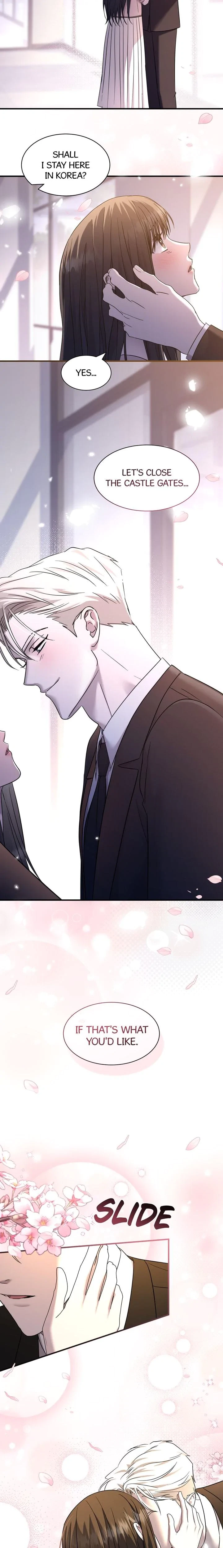 Chapter 50, page 21