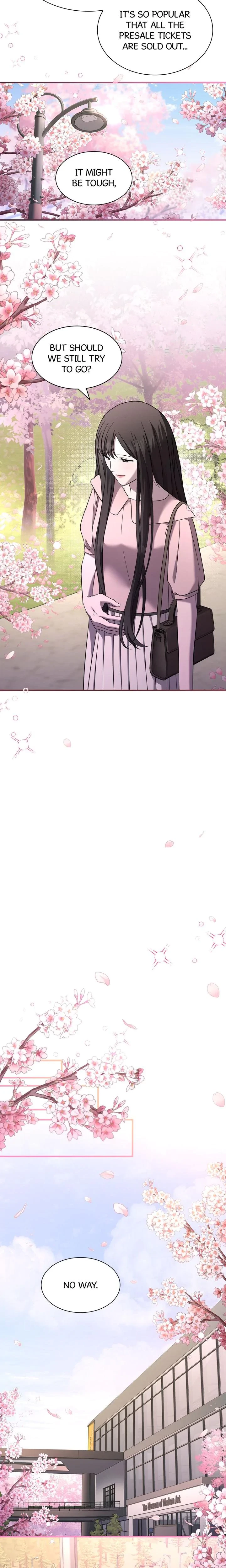 Chapter 50, page 5