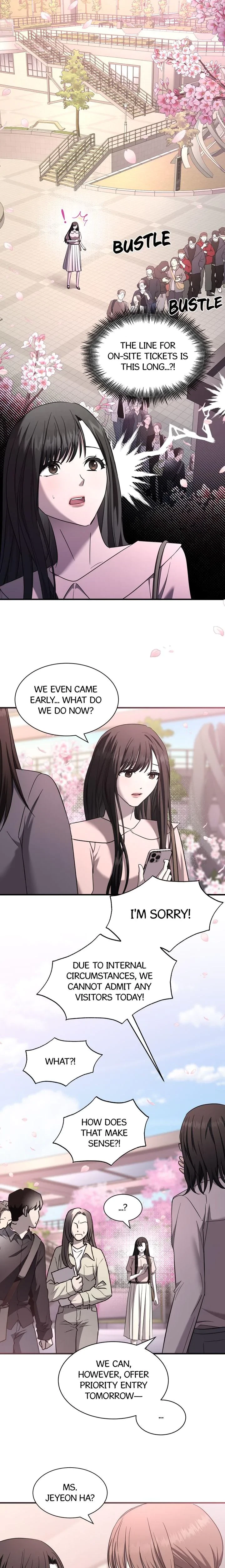 Chapter 50, page 6