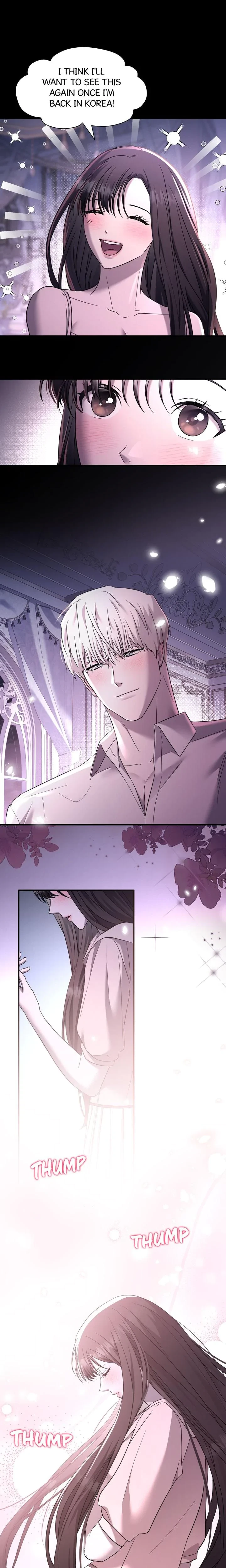 Chapter 50, page 9