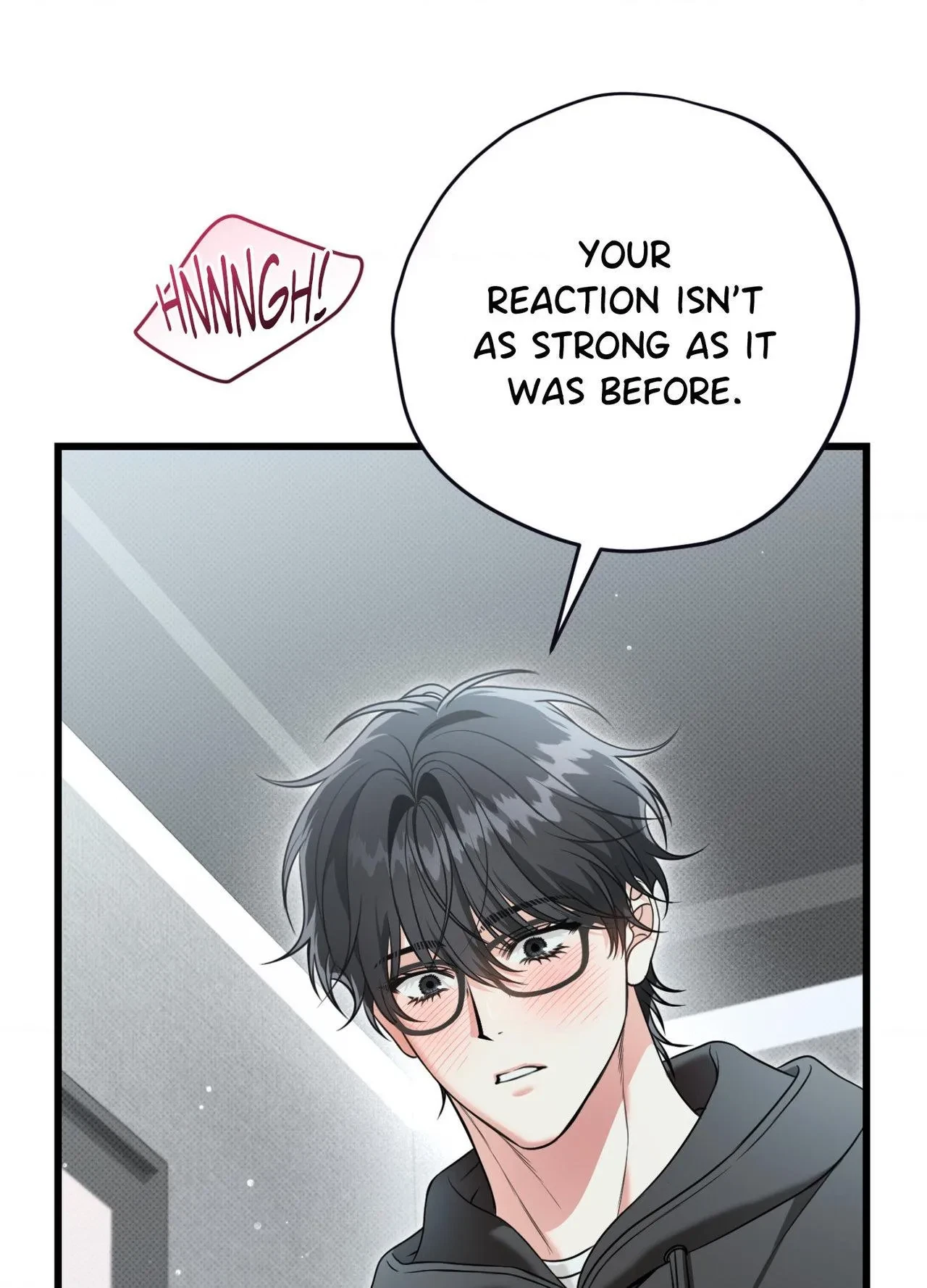 Chapter 35, page 10