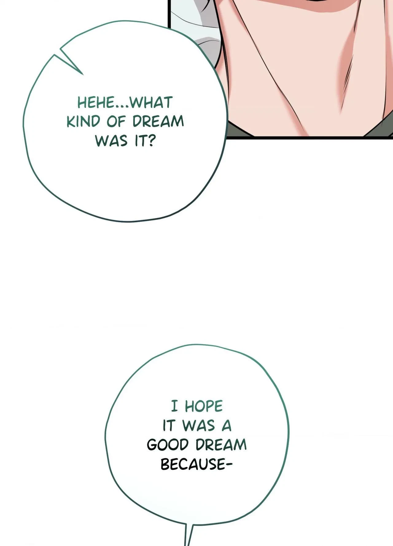Chapter 35, page 100