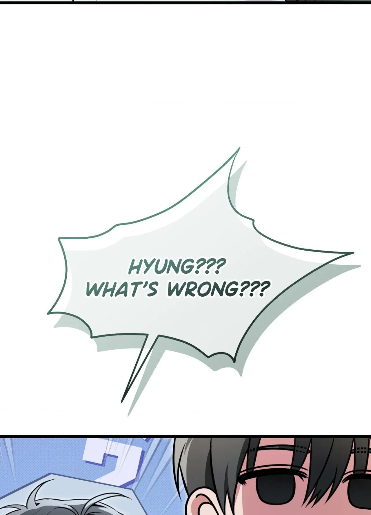 Chapter 35, page 102