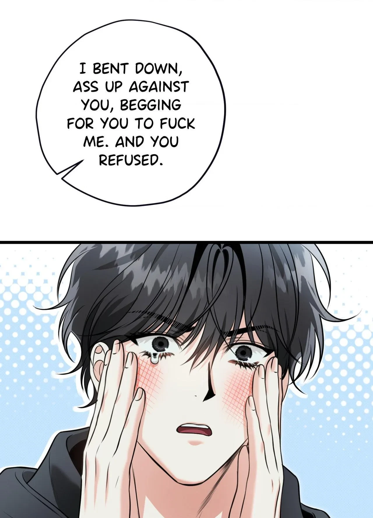 Chapter 35, page 104