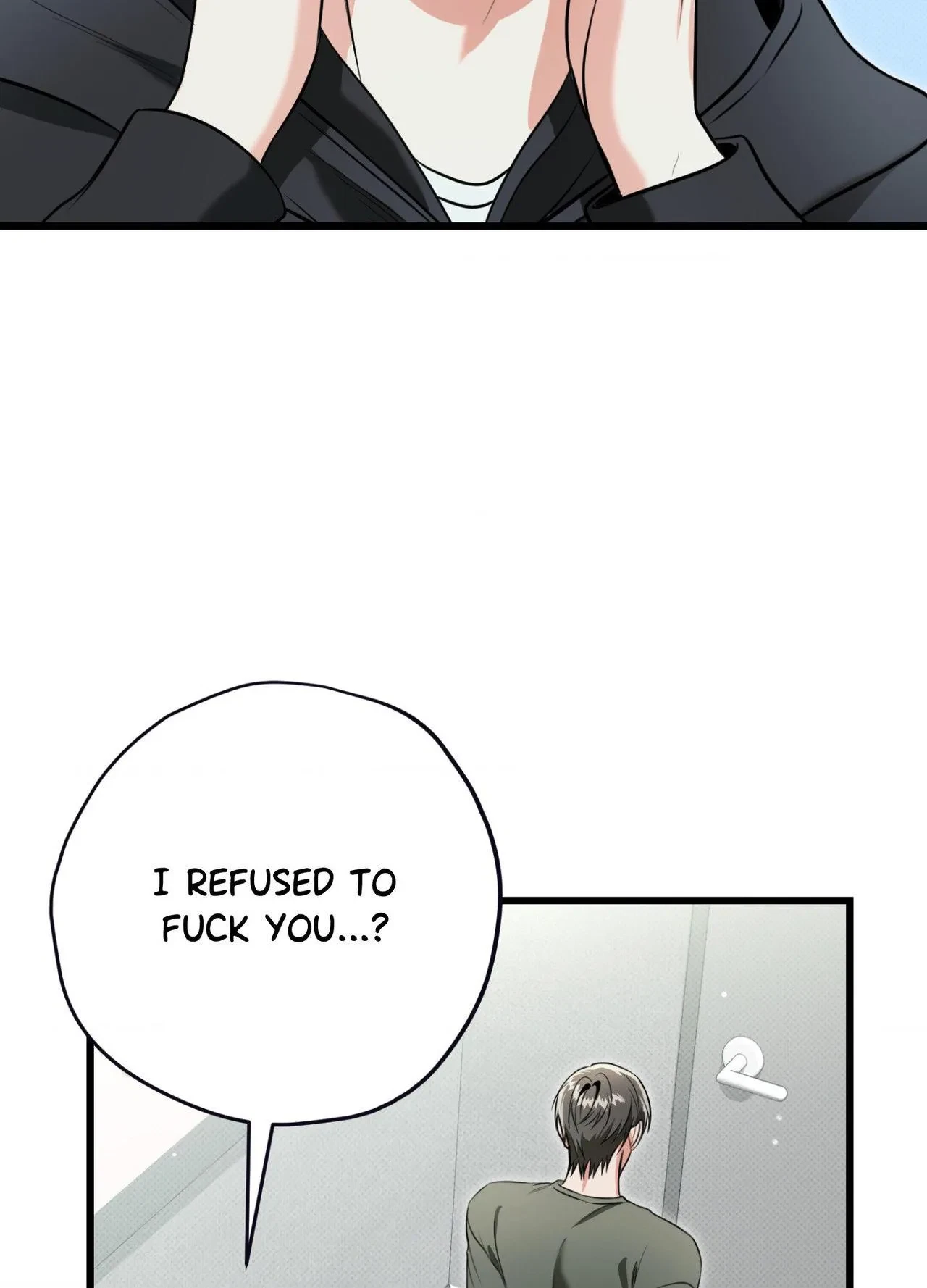 Chapter 35, page 105