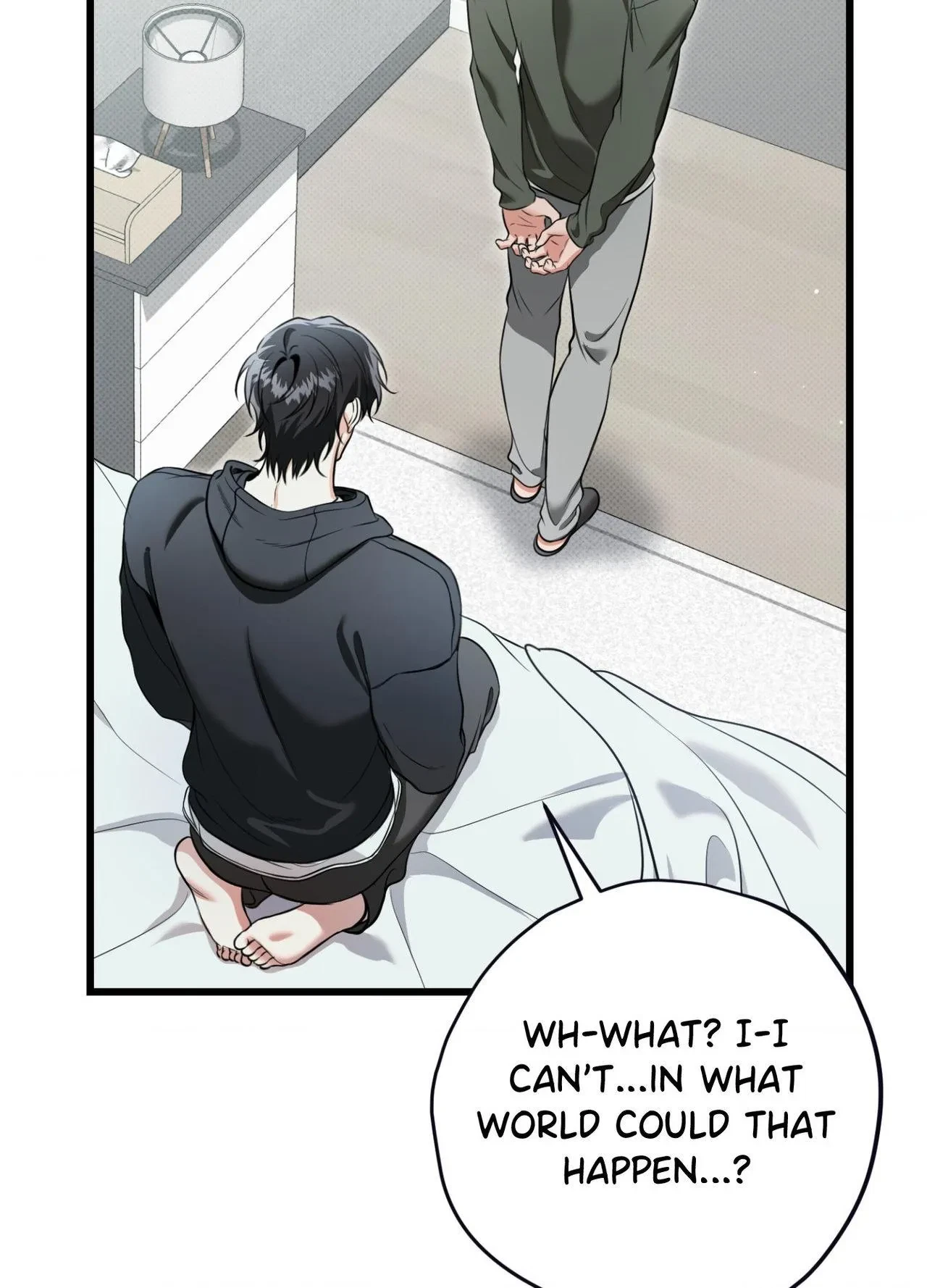 Chapter 35, page 106