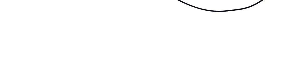 Chapter 35, page 107