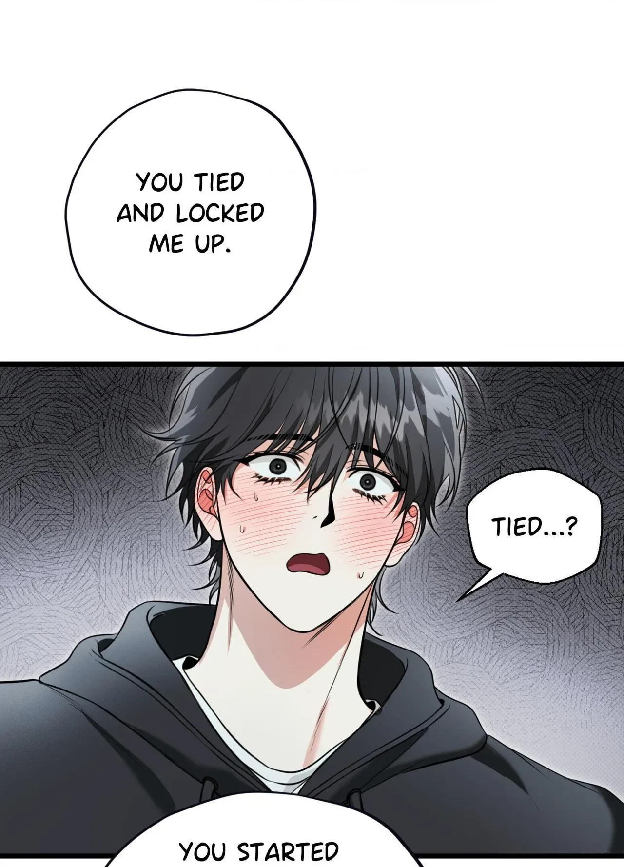 Chapter 35, page 108