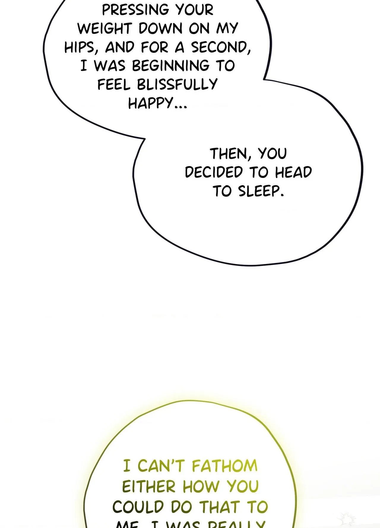 Chapter 35, page 109