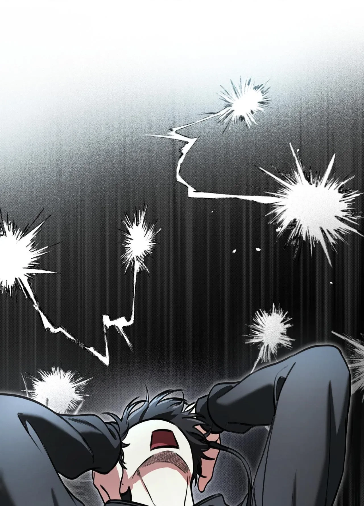 Chapter 35, page 112