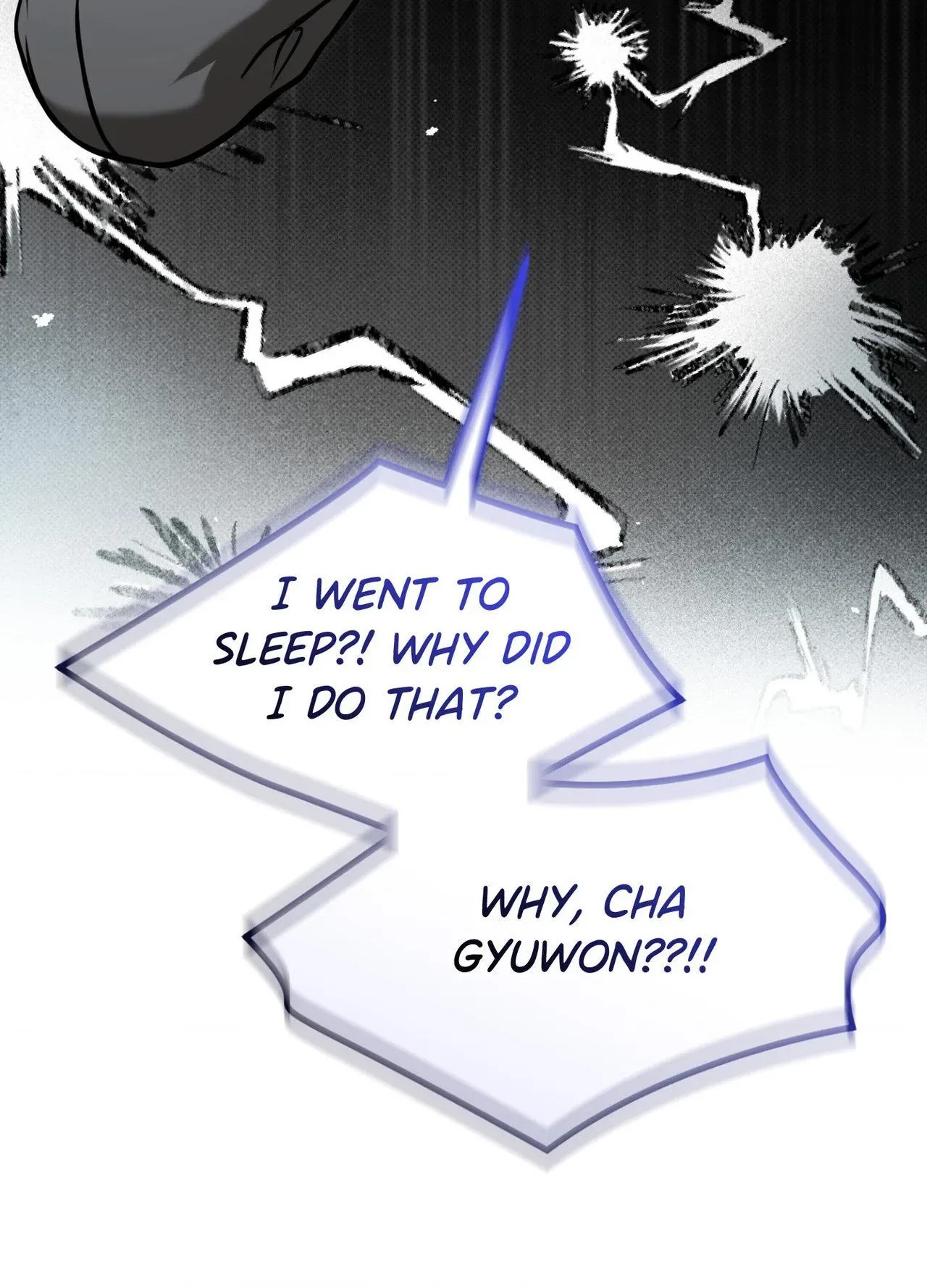 Chapter 35, page 114