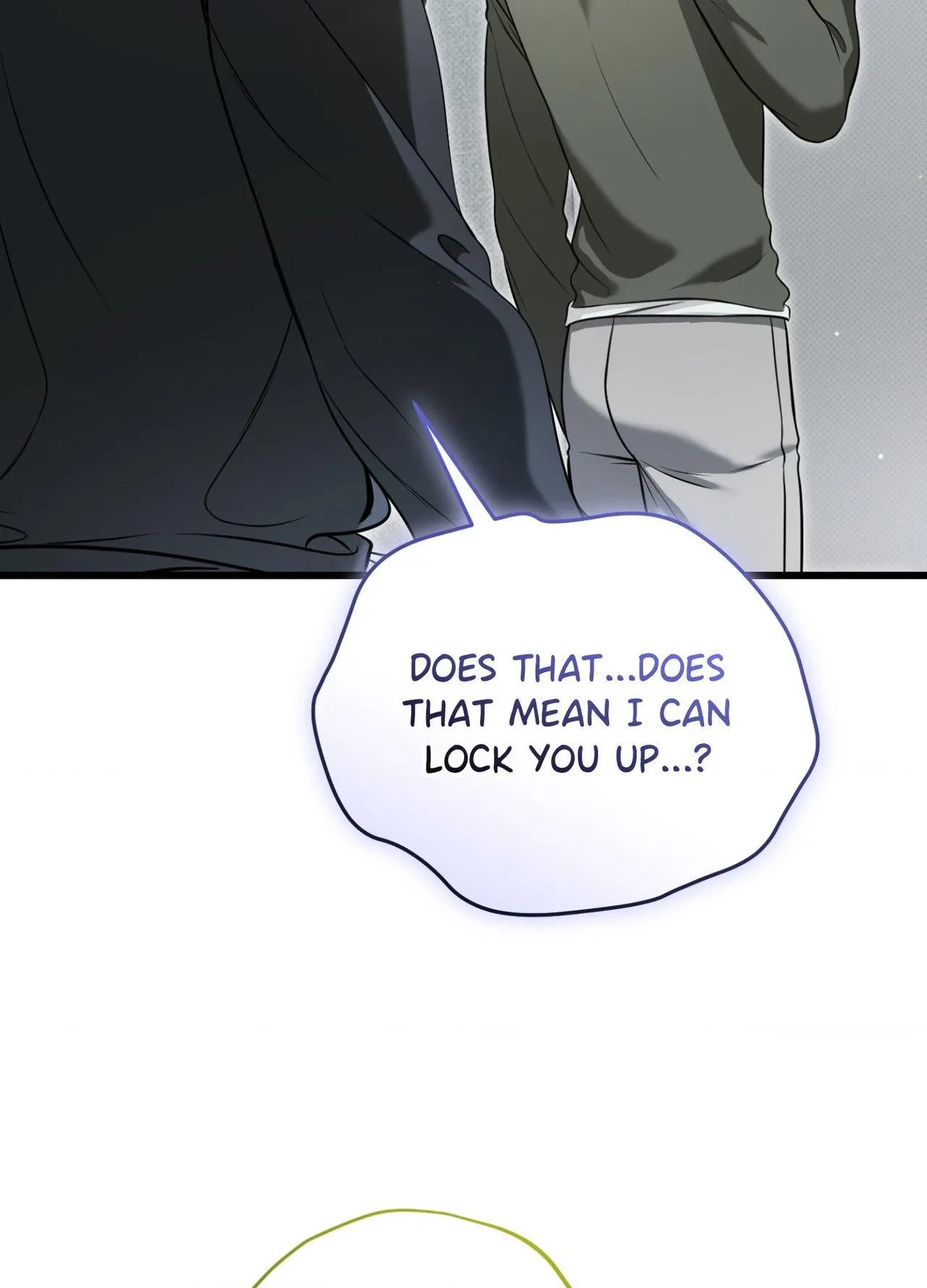 Chapter 35, page 118